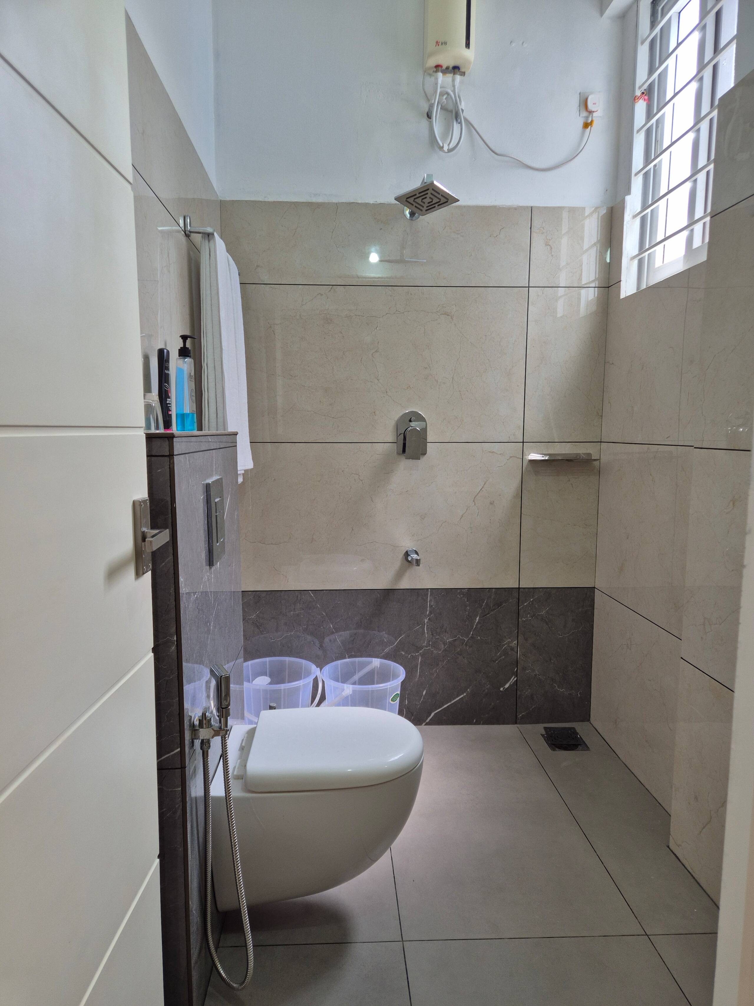 Willow The Villas 1 25