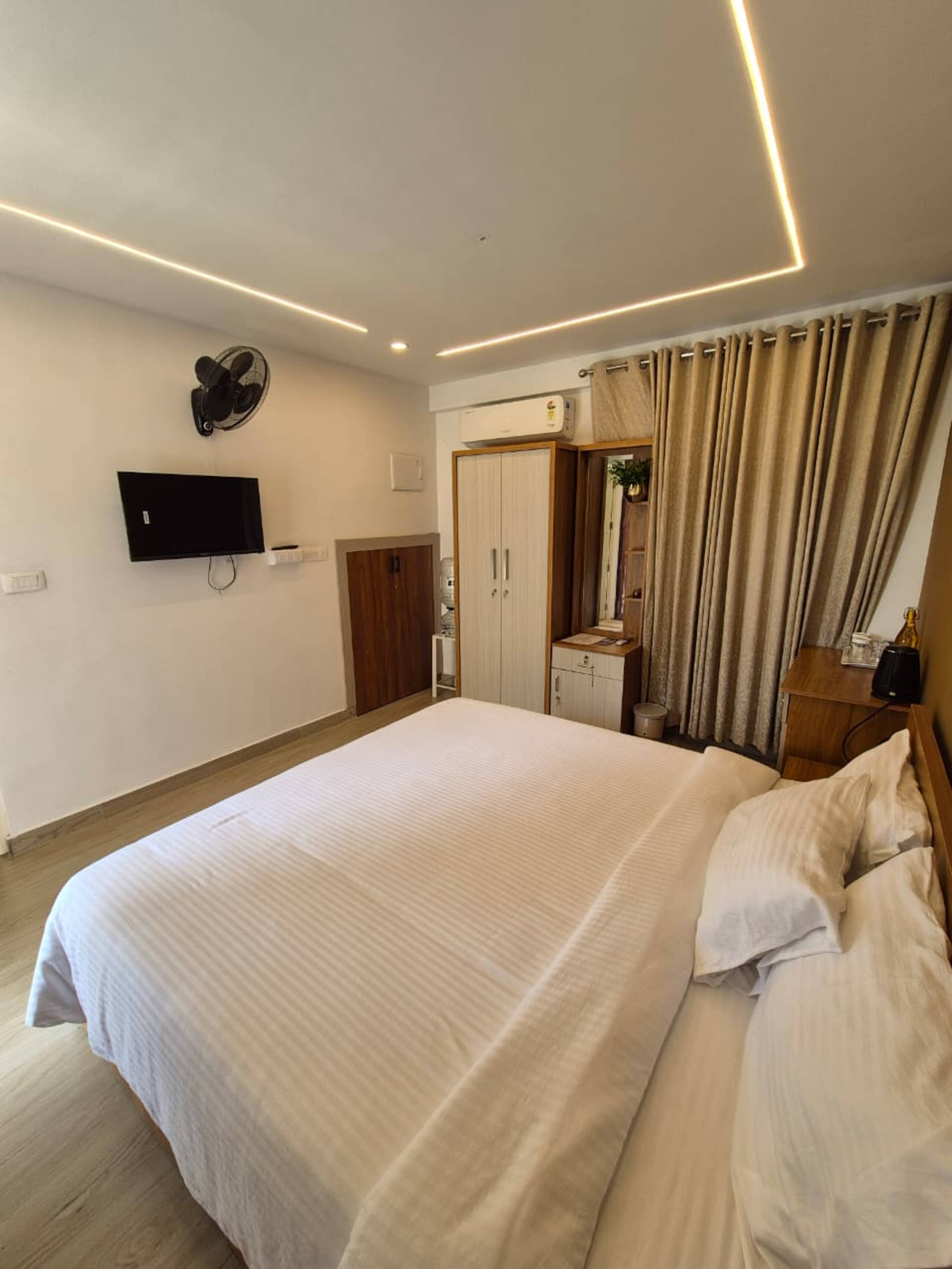 Willow The Villas 1 35