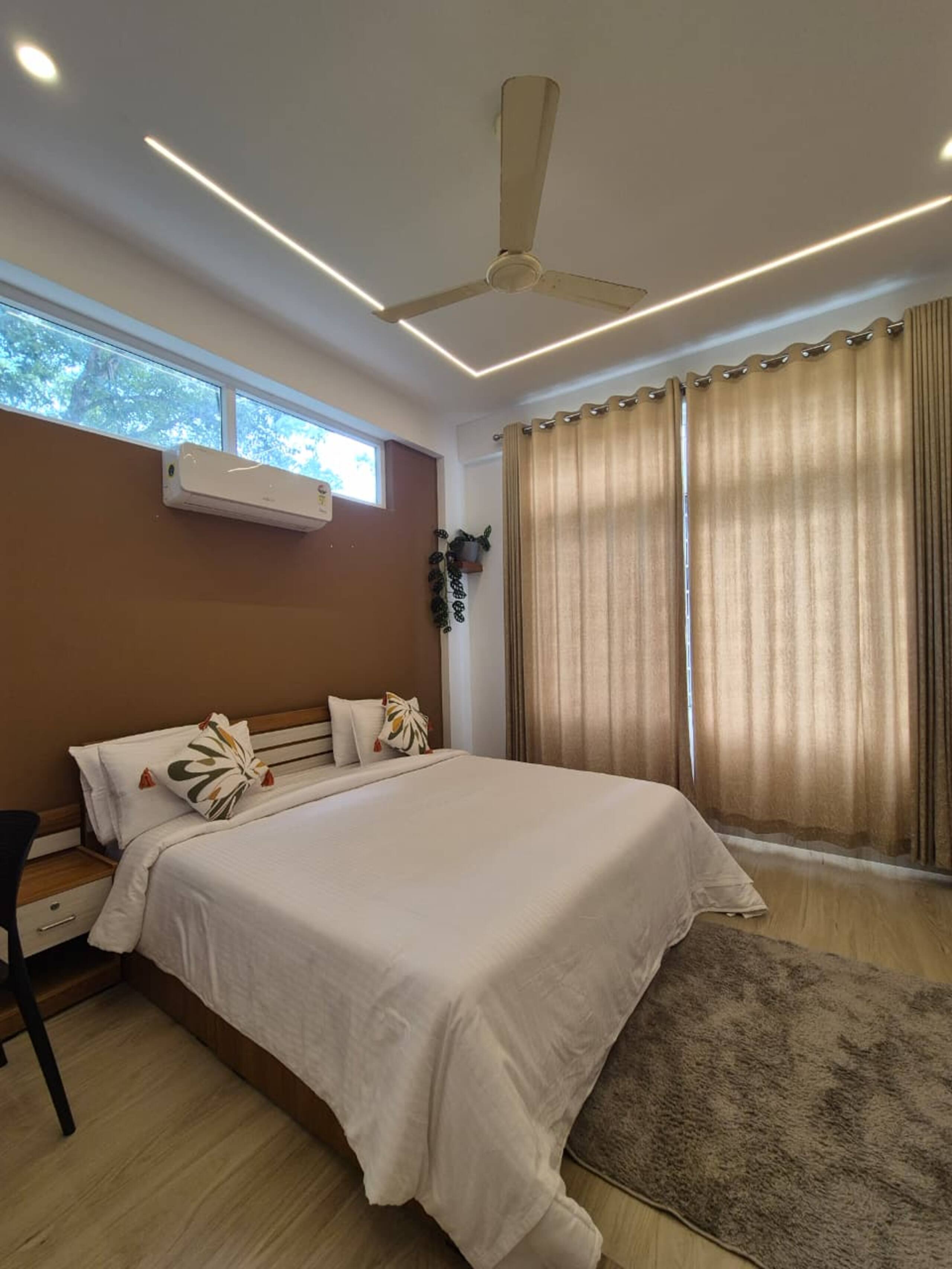 Willow The Villas 1 18