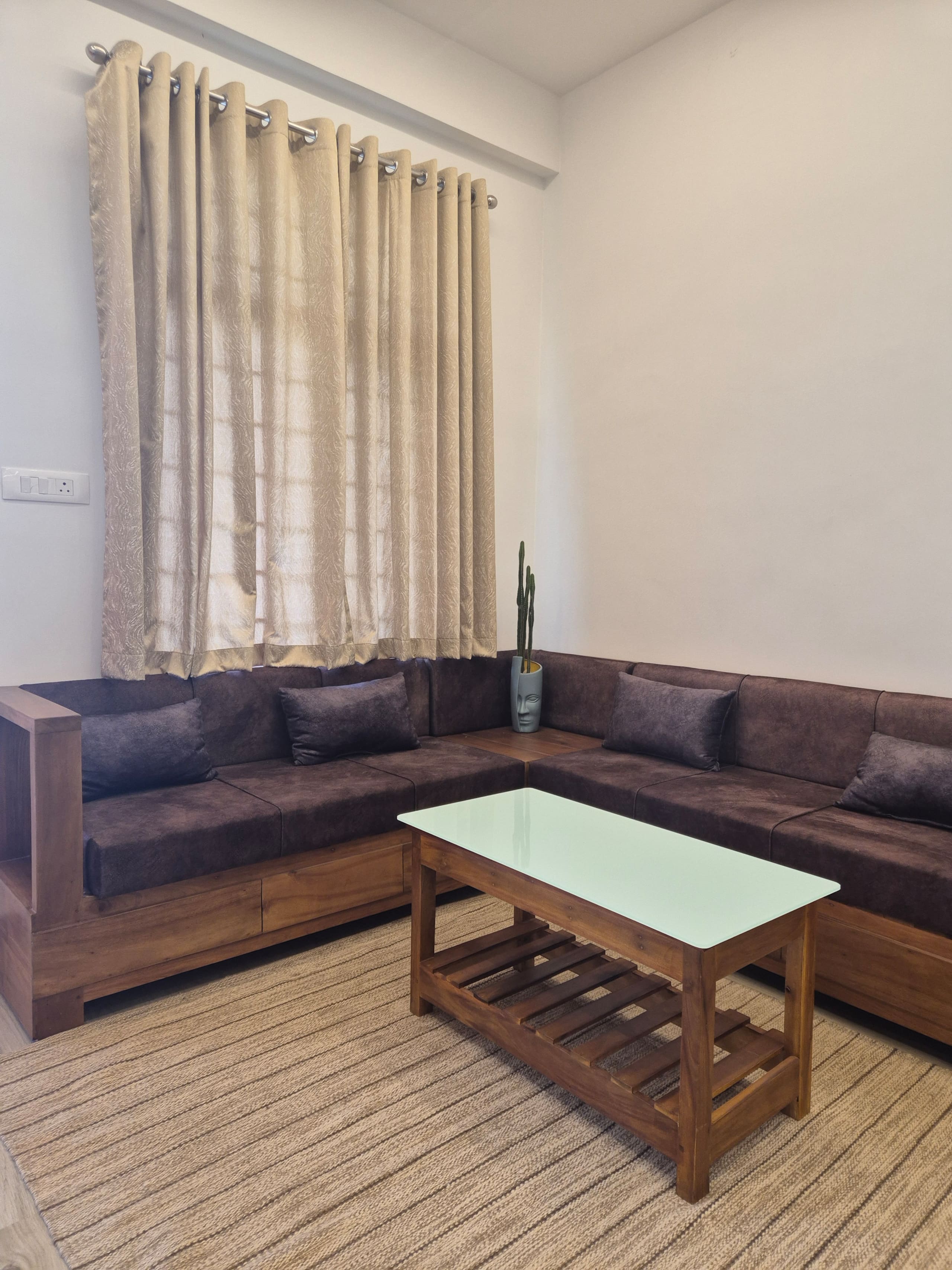 Willow The Villas 1 9