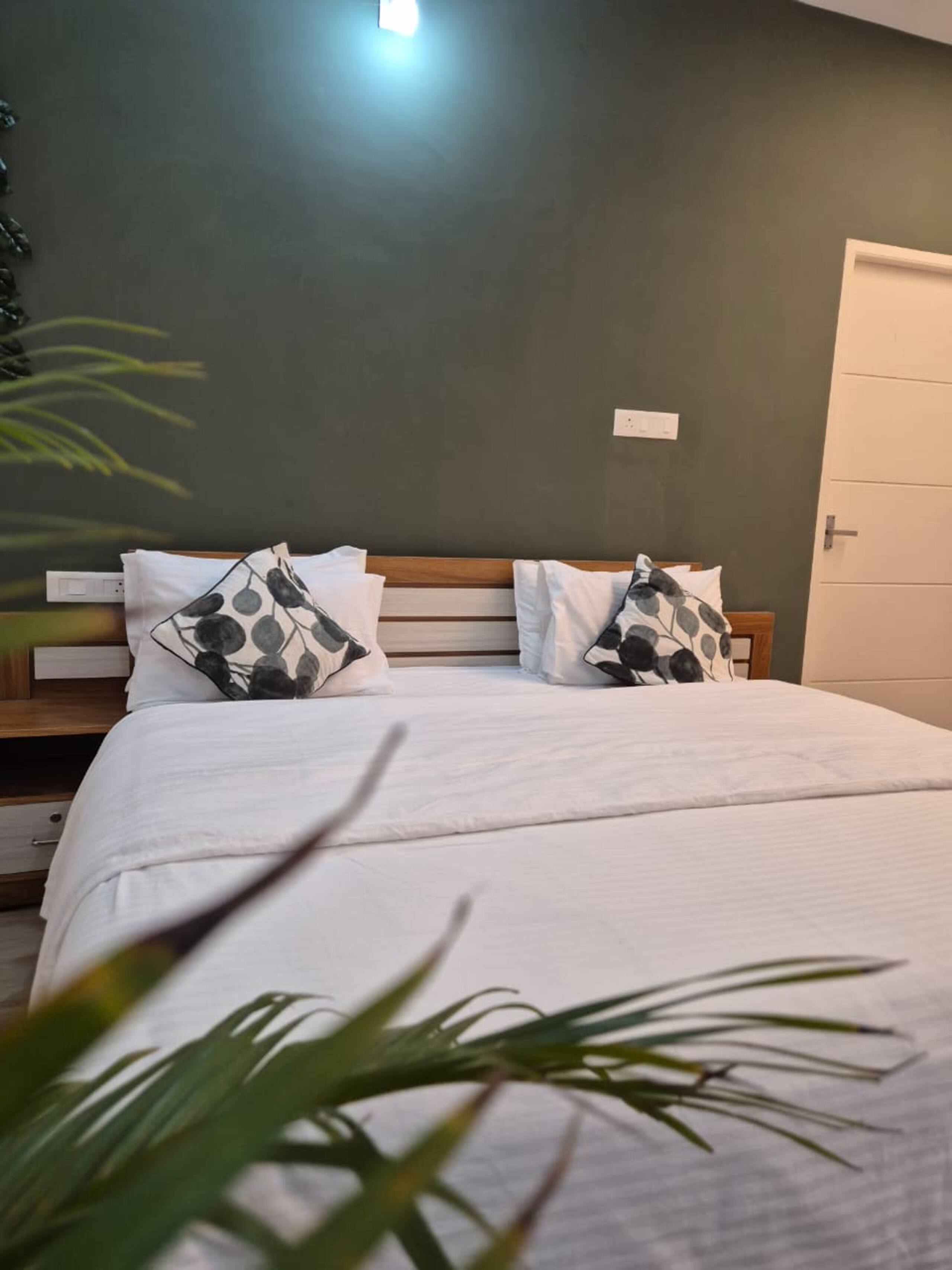 Willow The Villas 1 34