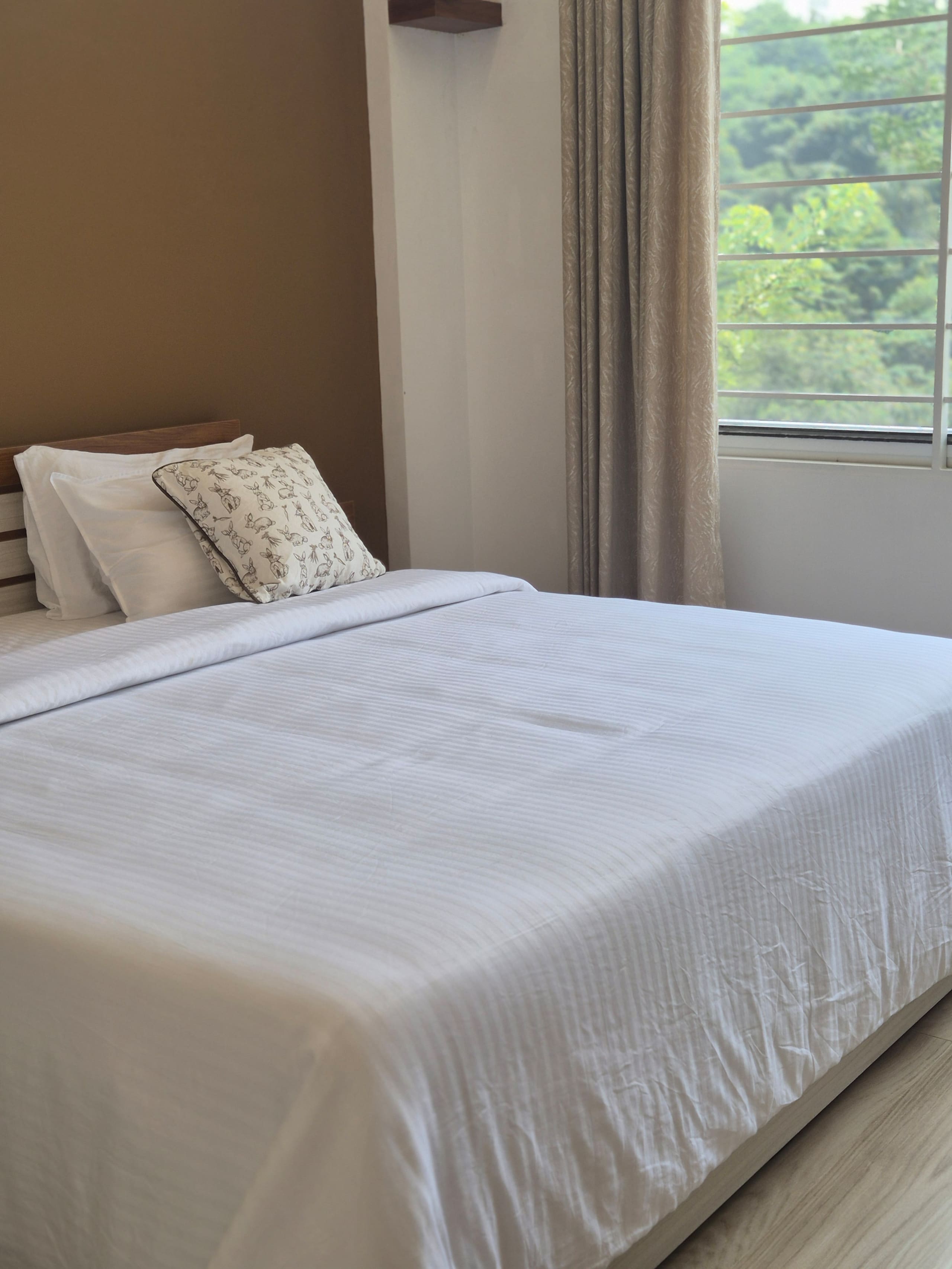 Willow The Villas 1 17