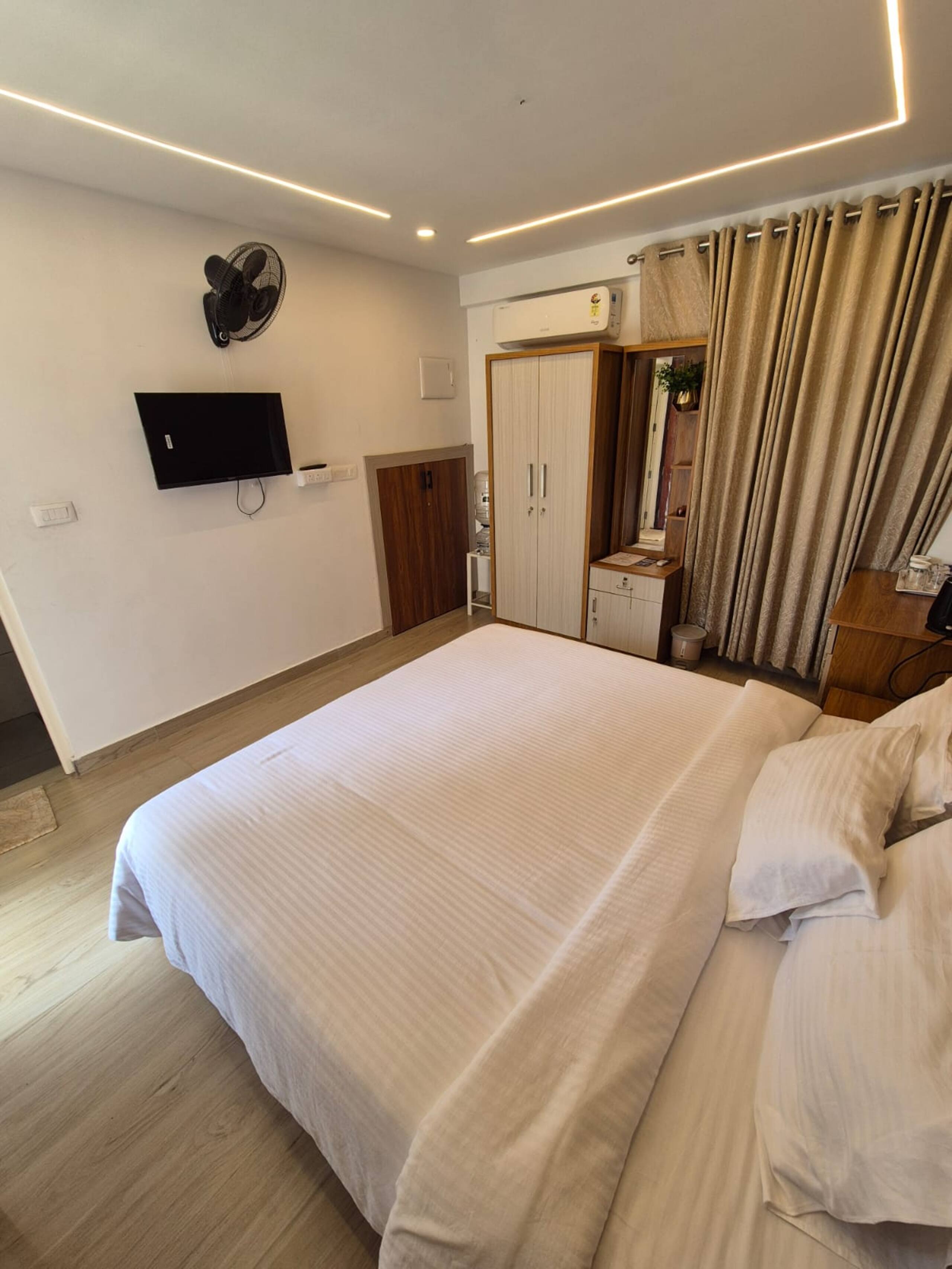 Willow The Villas 1 37