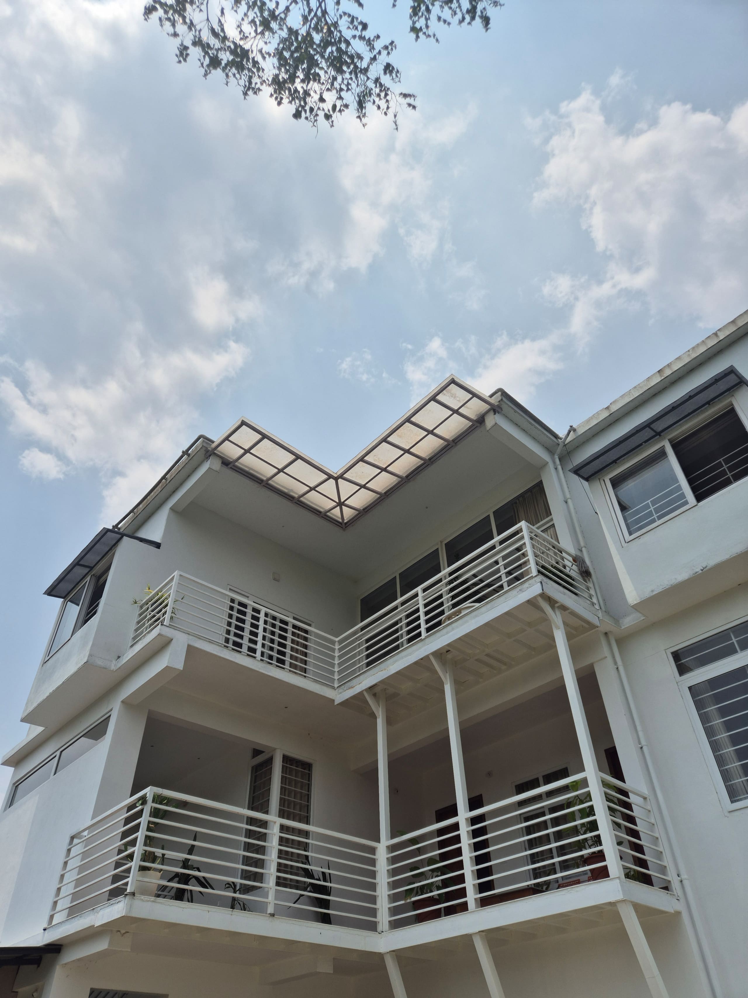 Willow The Villas 1 8