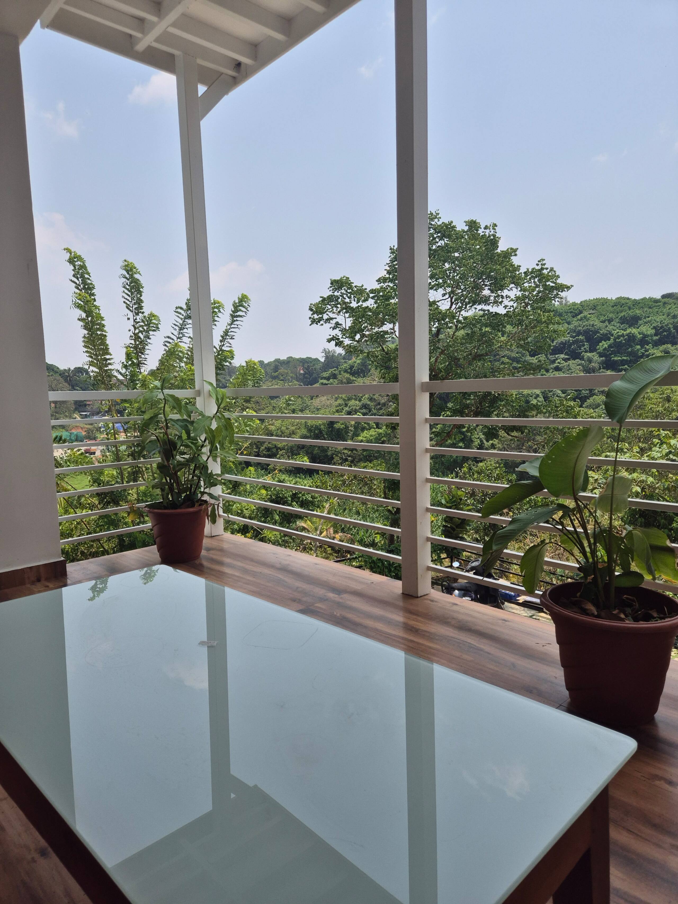 Willow The Villas 1 28