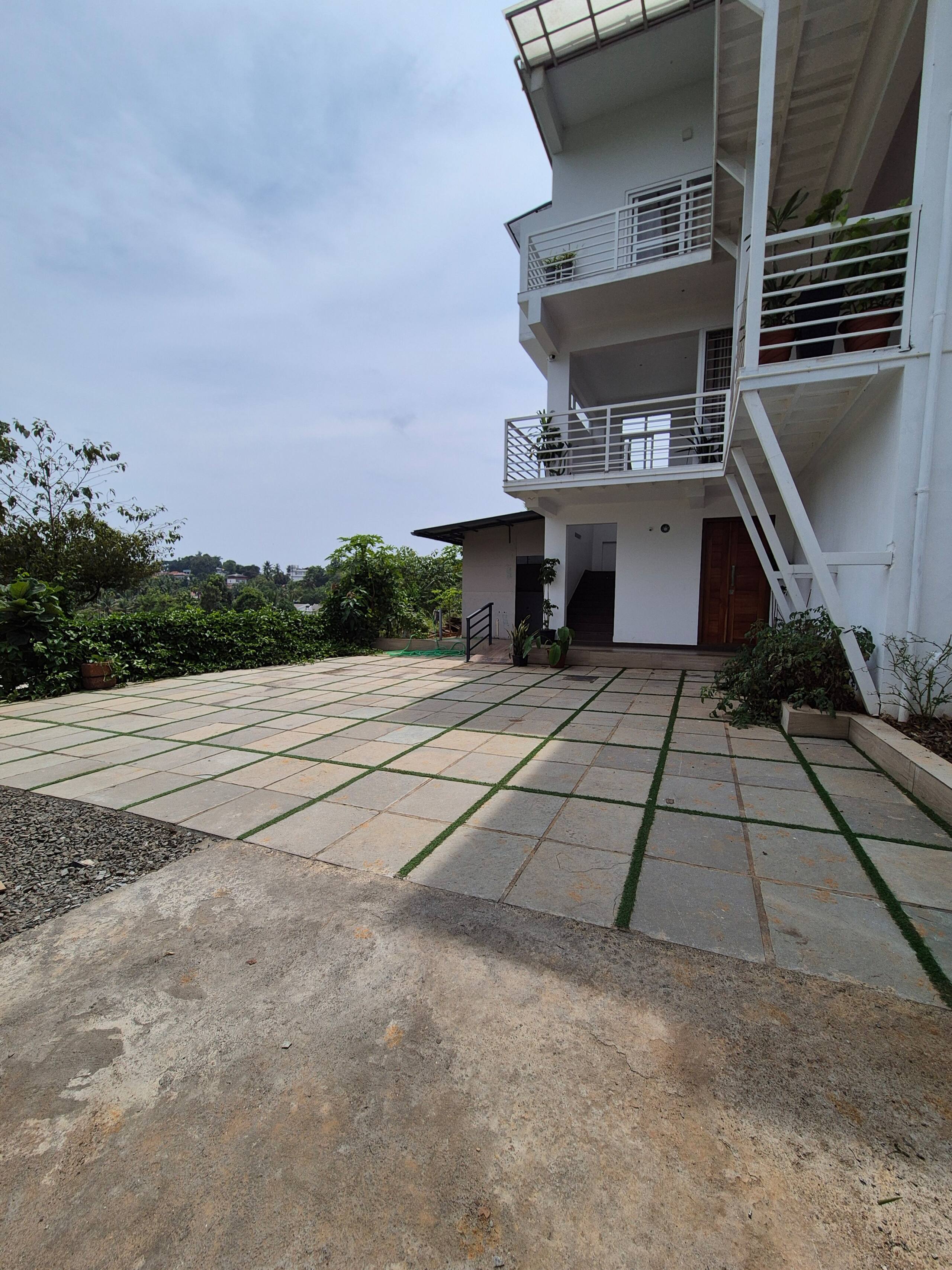 Willow The Villas 1 30