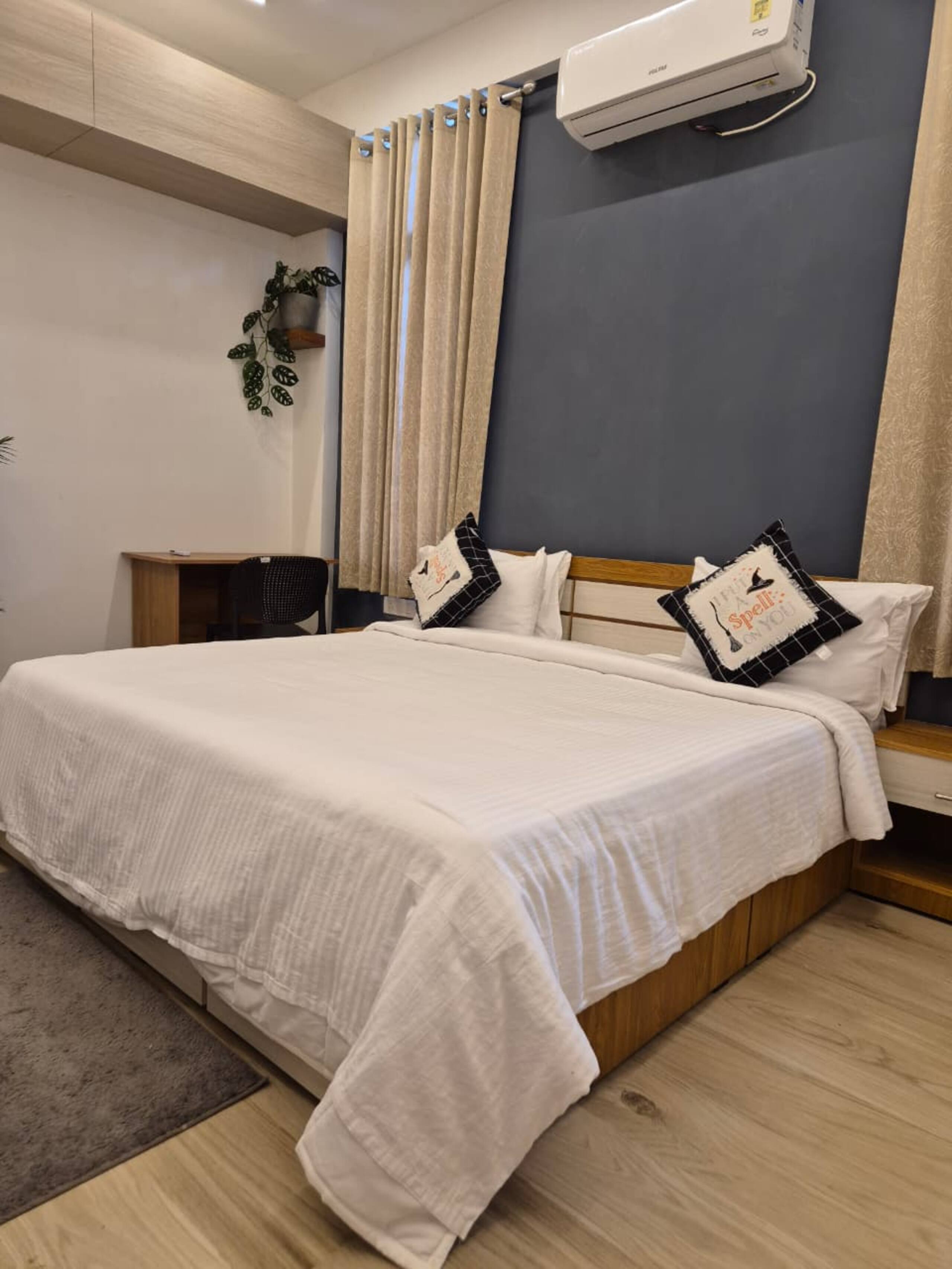 Willow The Villas 1 24
