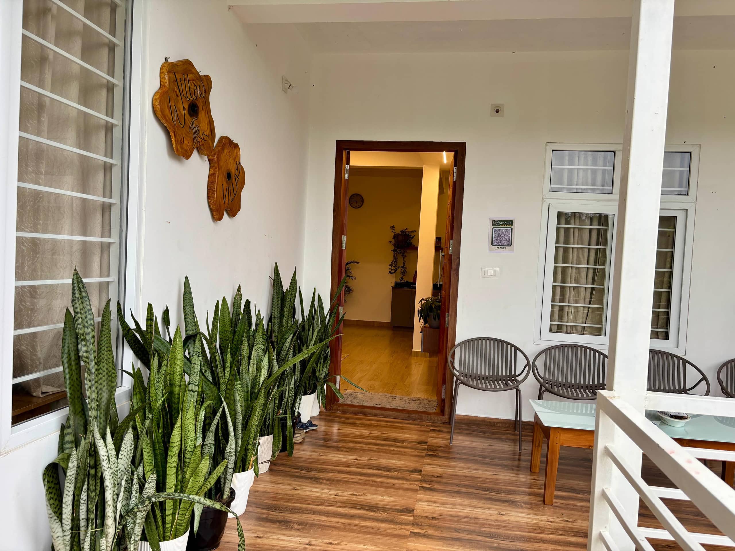 Willow The Villas 1 — photo 4