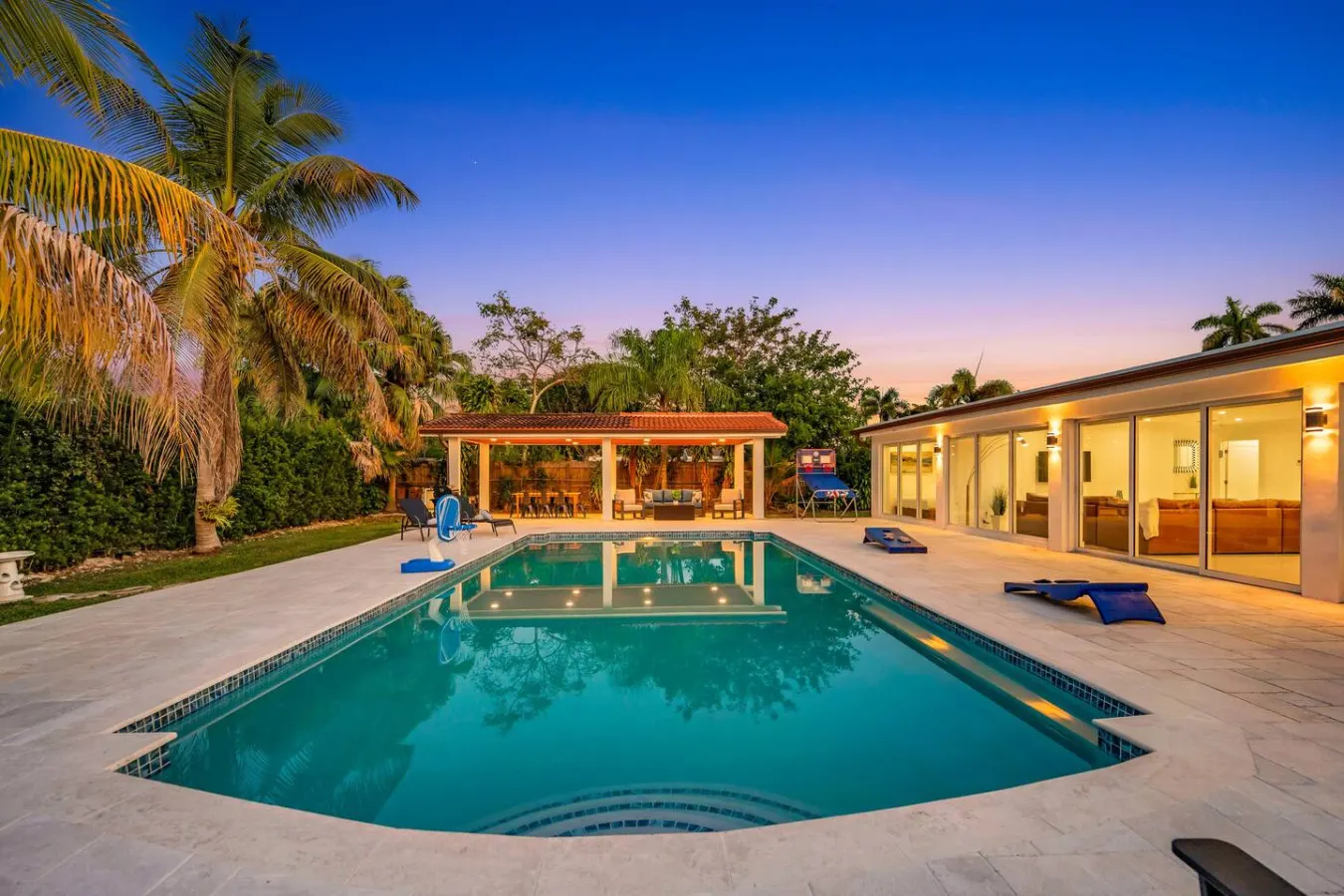 Casa Sol 2