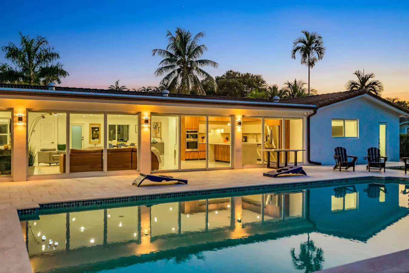 Casa Sol 4