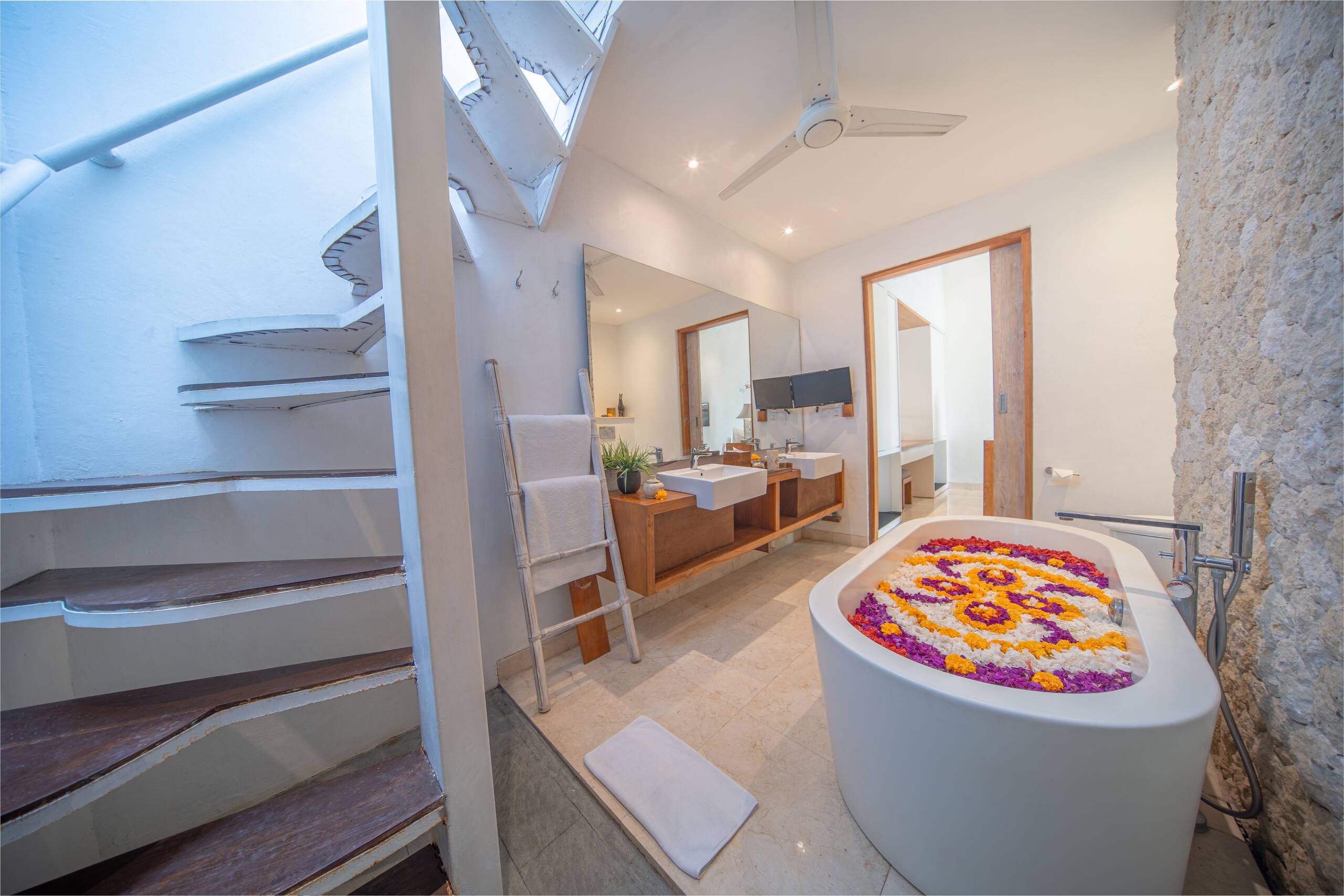 Cozy One Bedroom in Jimbaran 6