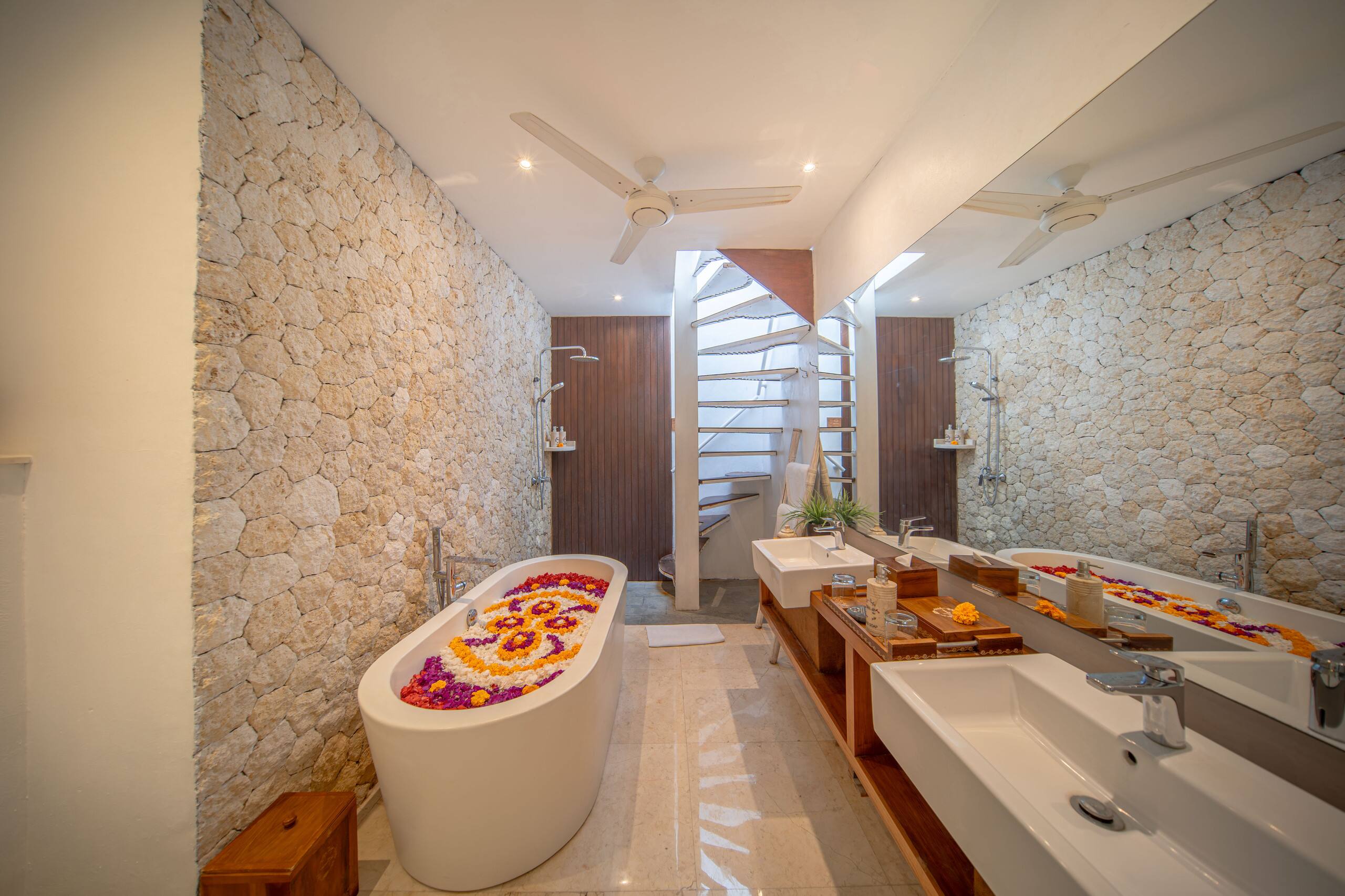 Cozy One Bedroom in Jimbaran — photo 4