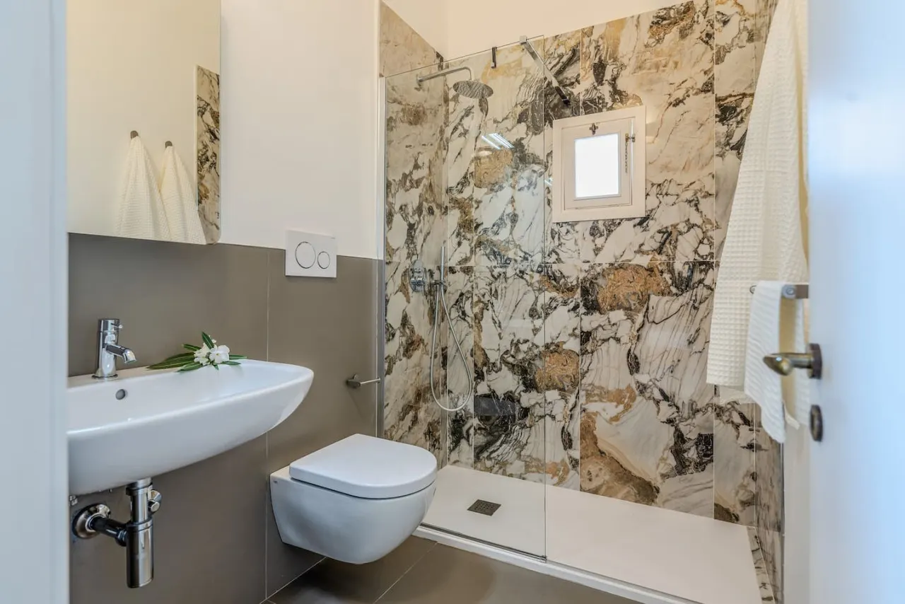 Villa Valletta 1 — photo 4