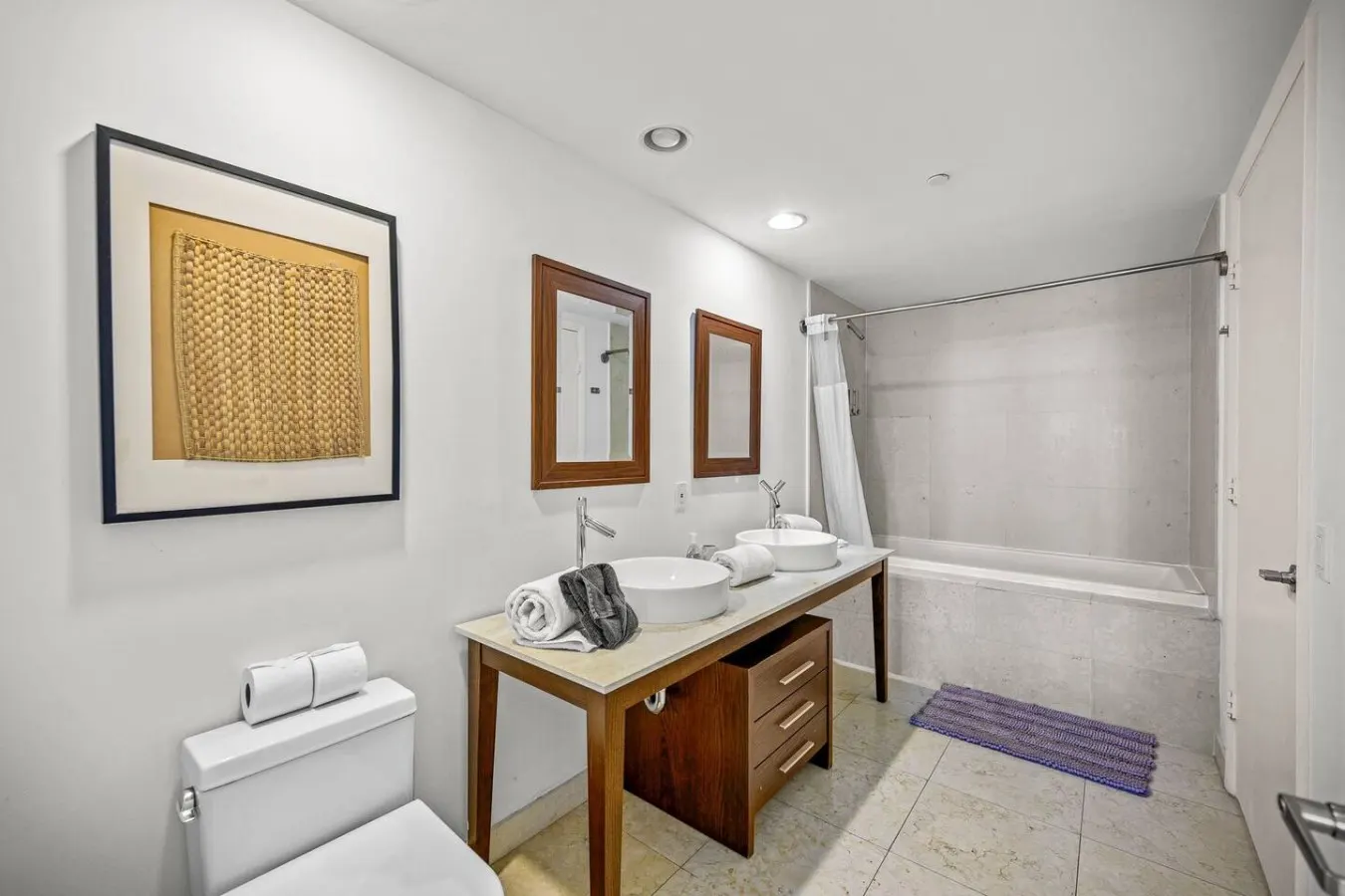 Icon Brickell 26th Floor Prime Miami Stay 12