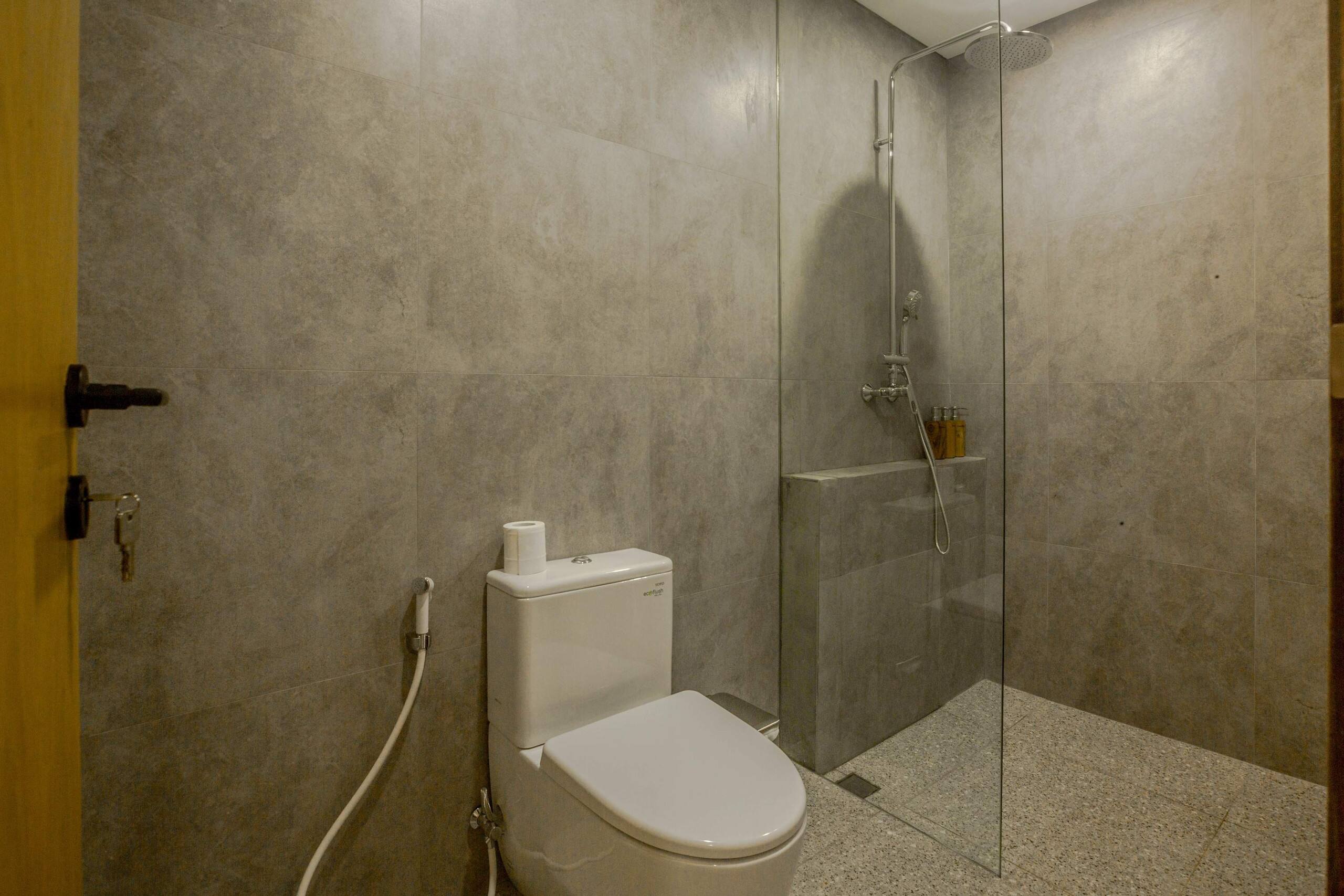 Villa Rufina: 3BR Near La Brisa & Echo Beach 32
