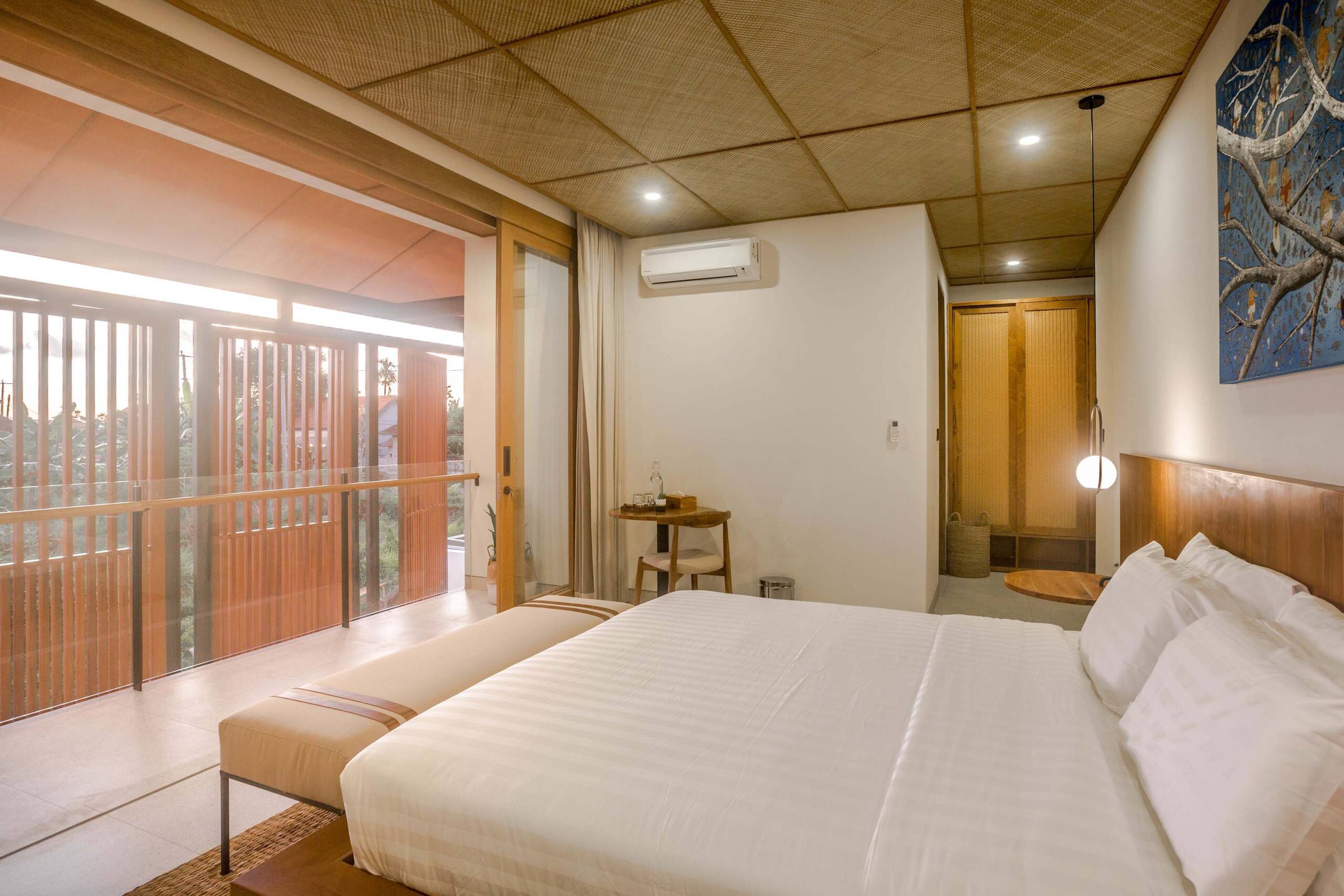 Villa Rufina: 3BR Near La Brisa & Echo Beach 39