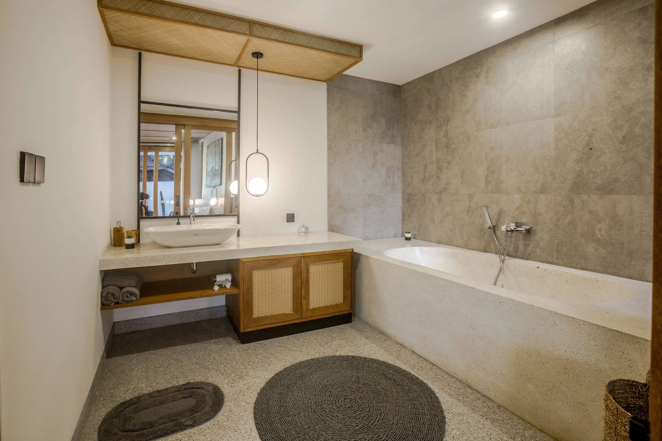Villa Rufina: 3BR Near La Brisa & Echo Beach 34