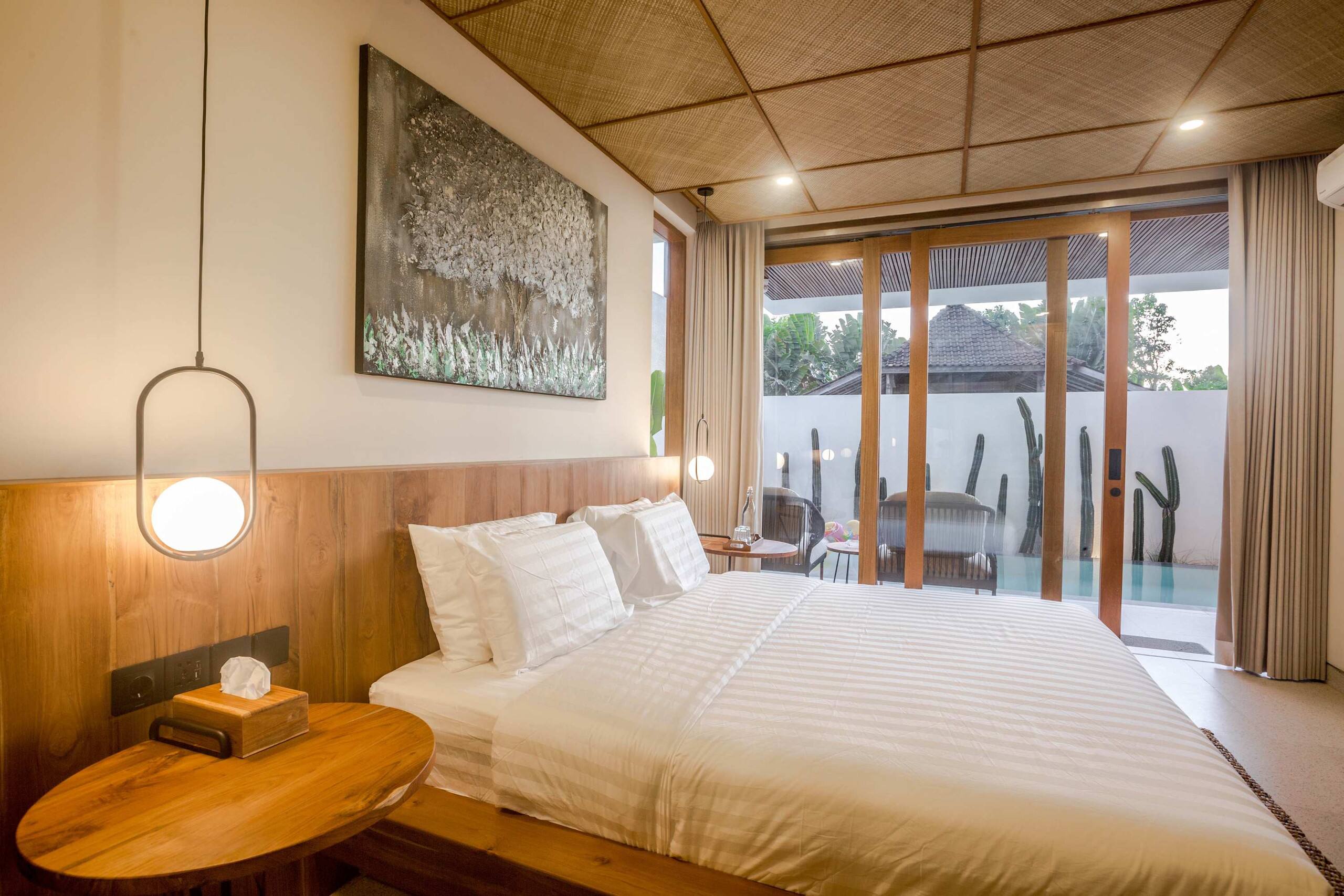 Villa Rufina: 3BR Near La Brisa & Echo Beach 27