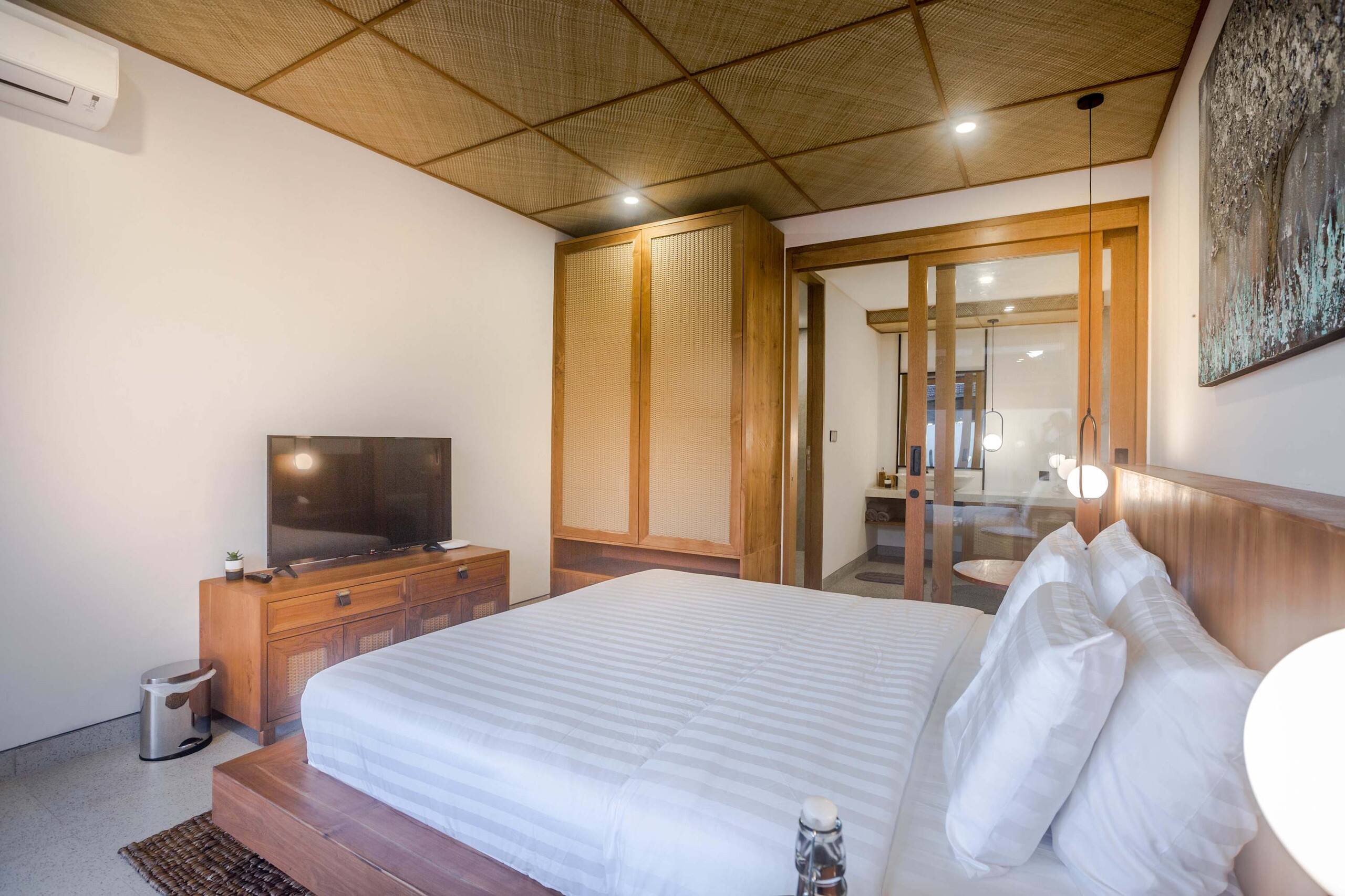Villa Rufina: 3BR Near La Brisa & Echo Beach 26