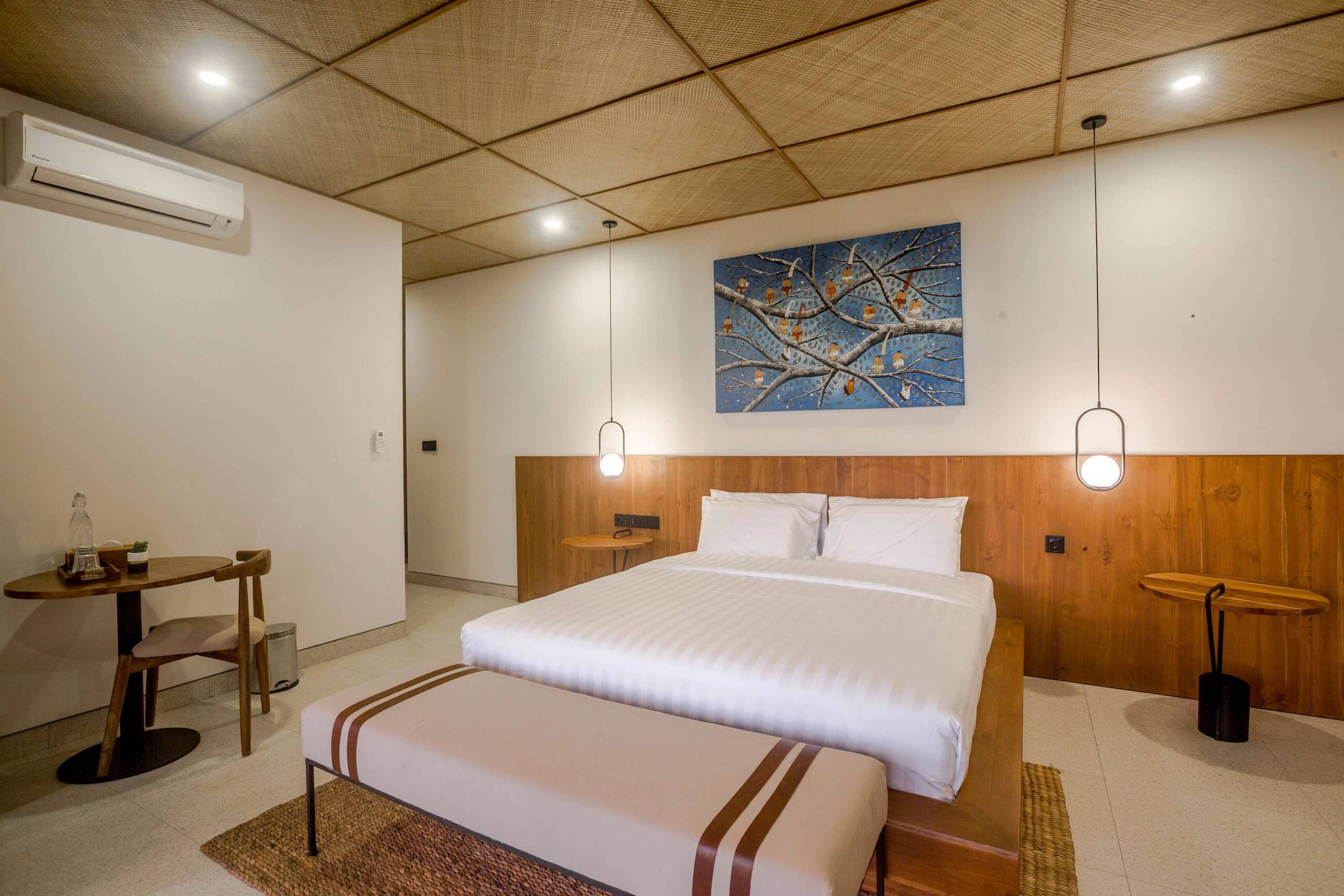 Villa Rufina: 3BR Near La Brisa & Echo Beach 37