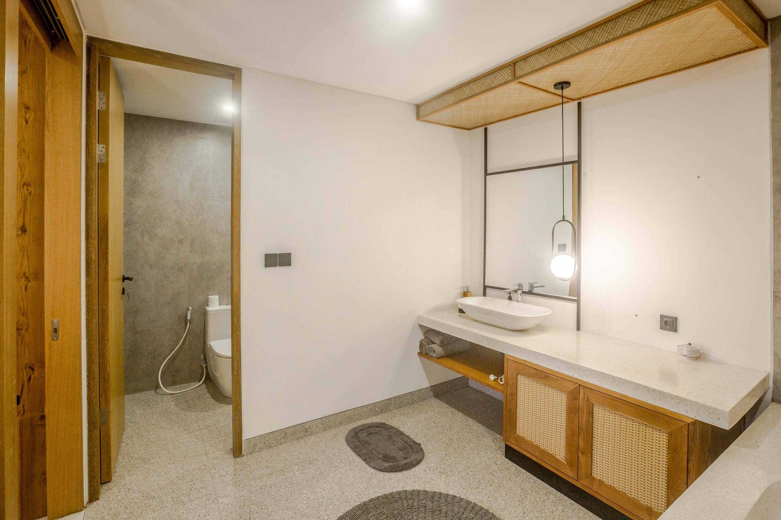 Villa Rufina: 3BR Near La Brisa & Echo Beach 31