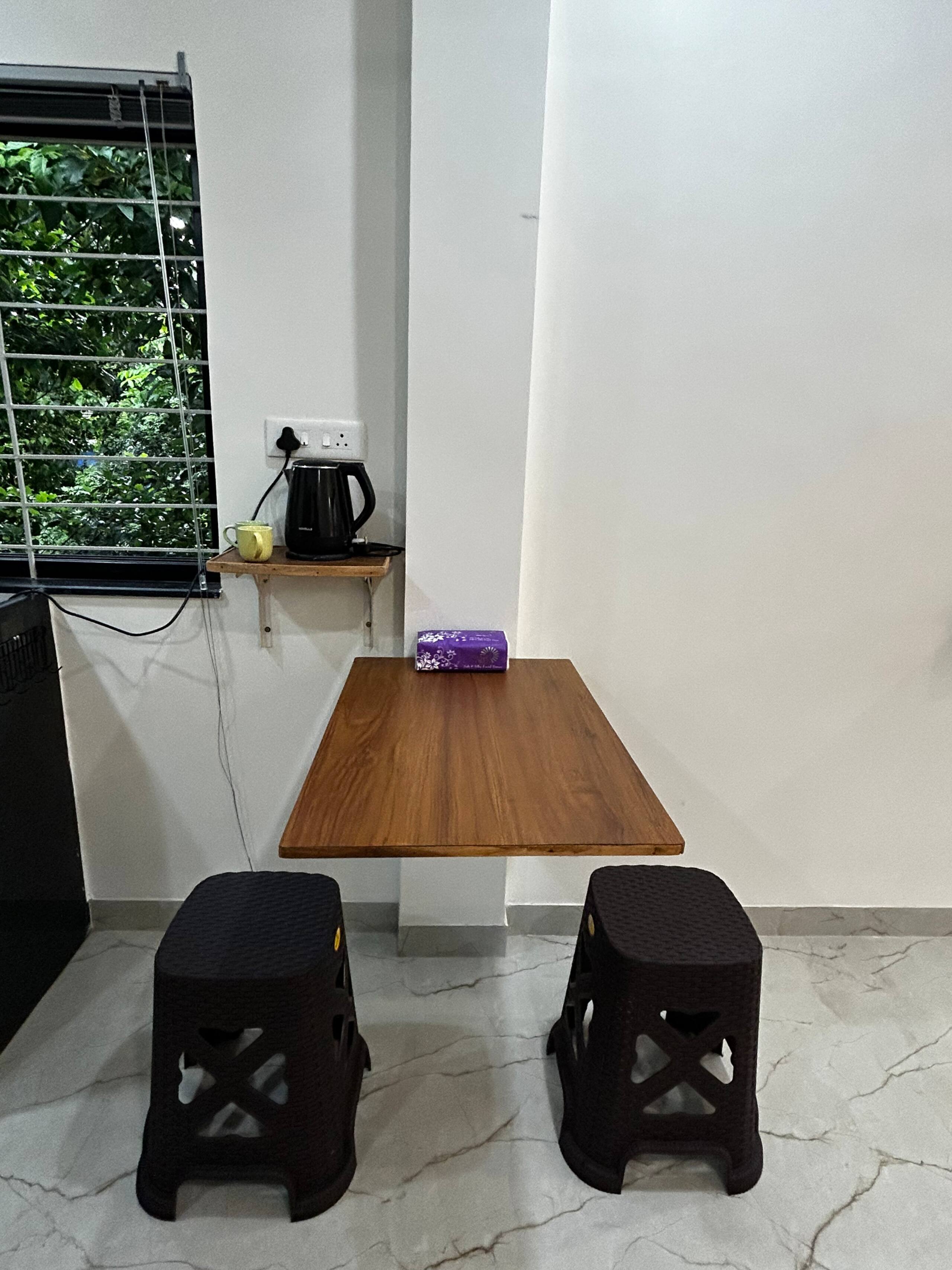 Home Rebels: Stay Wild 25