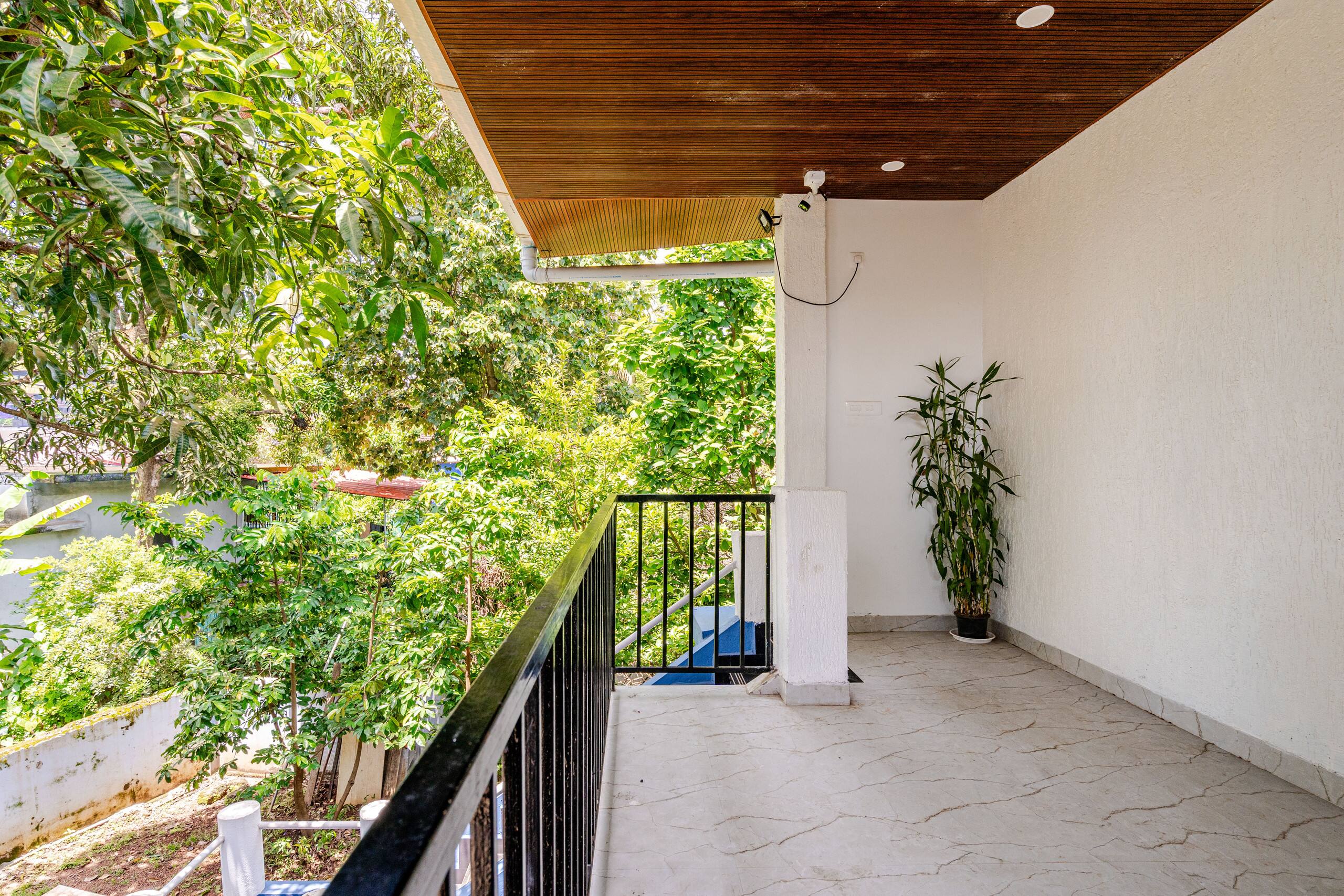 Home Rebels: Stay Wild 21