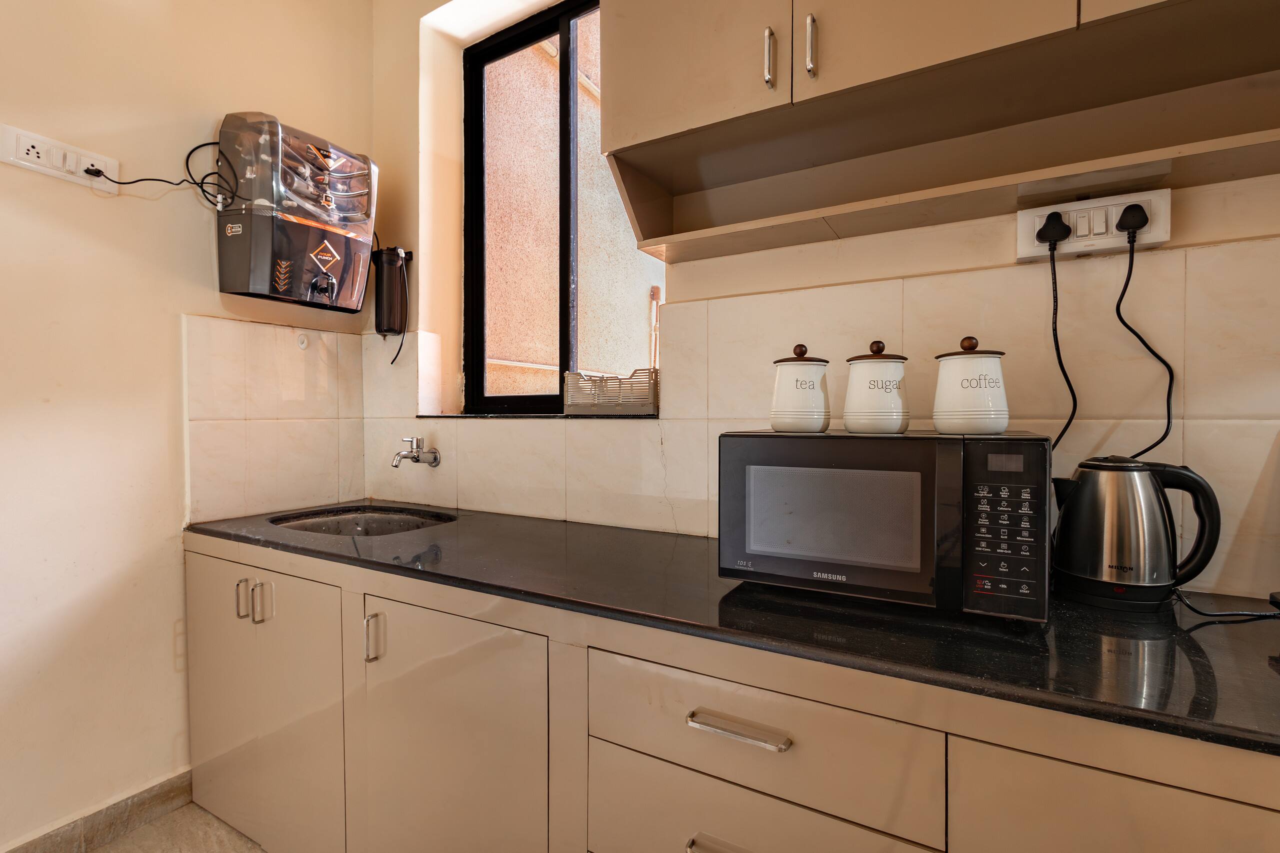 Luxury 2BHK Near Varca & Benaulim Beach | Goa 14