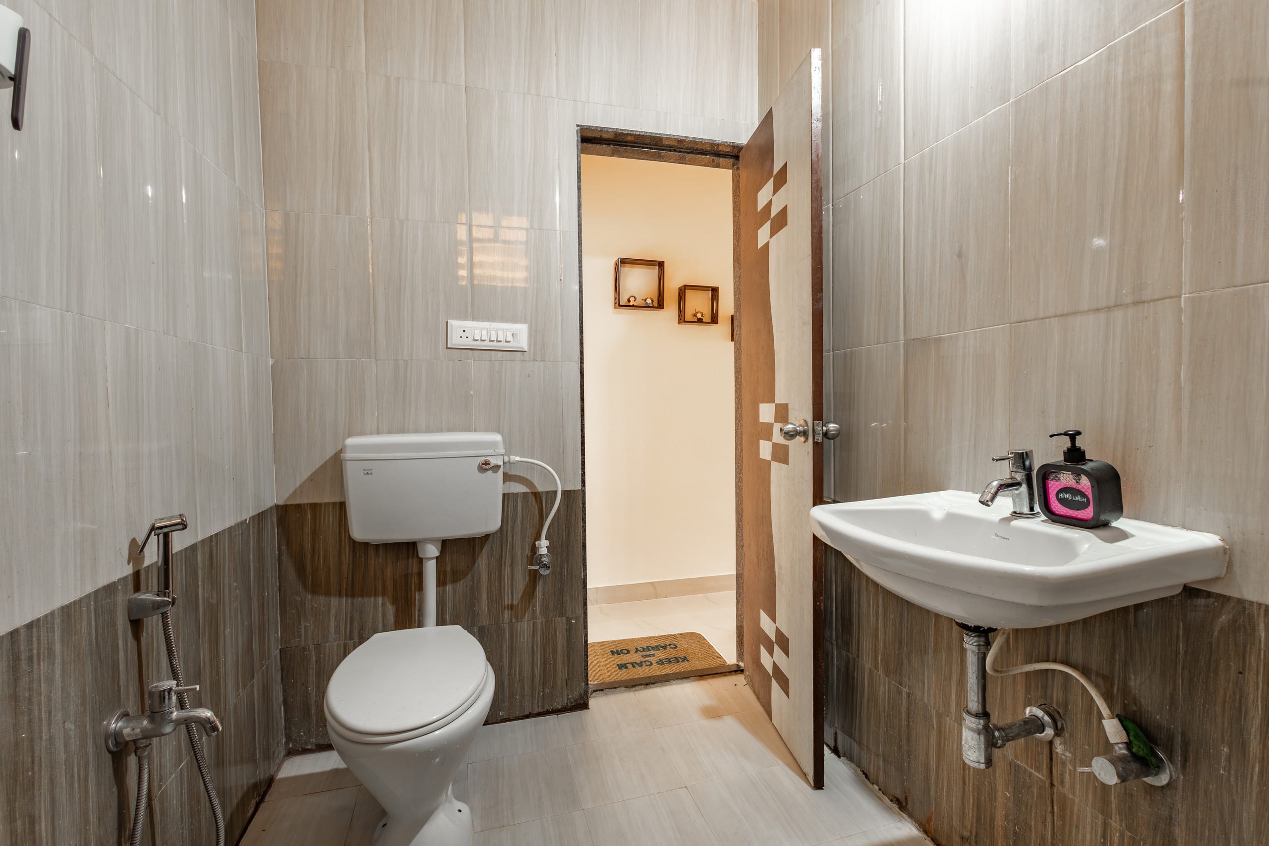 Luxury 2BHK Near Varca & Benaulim Beach | Goa 26