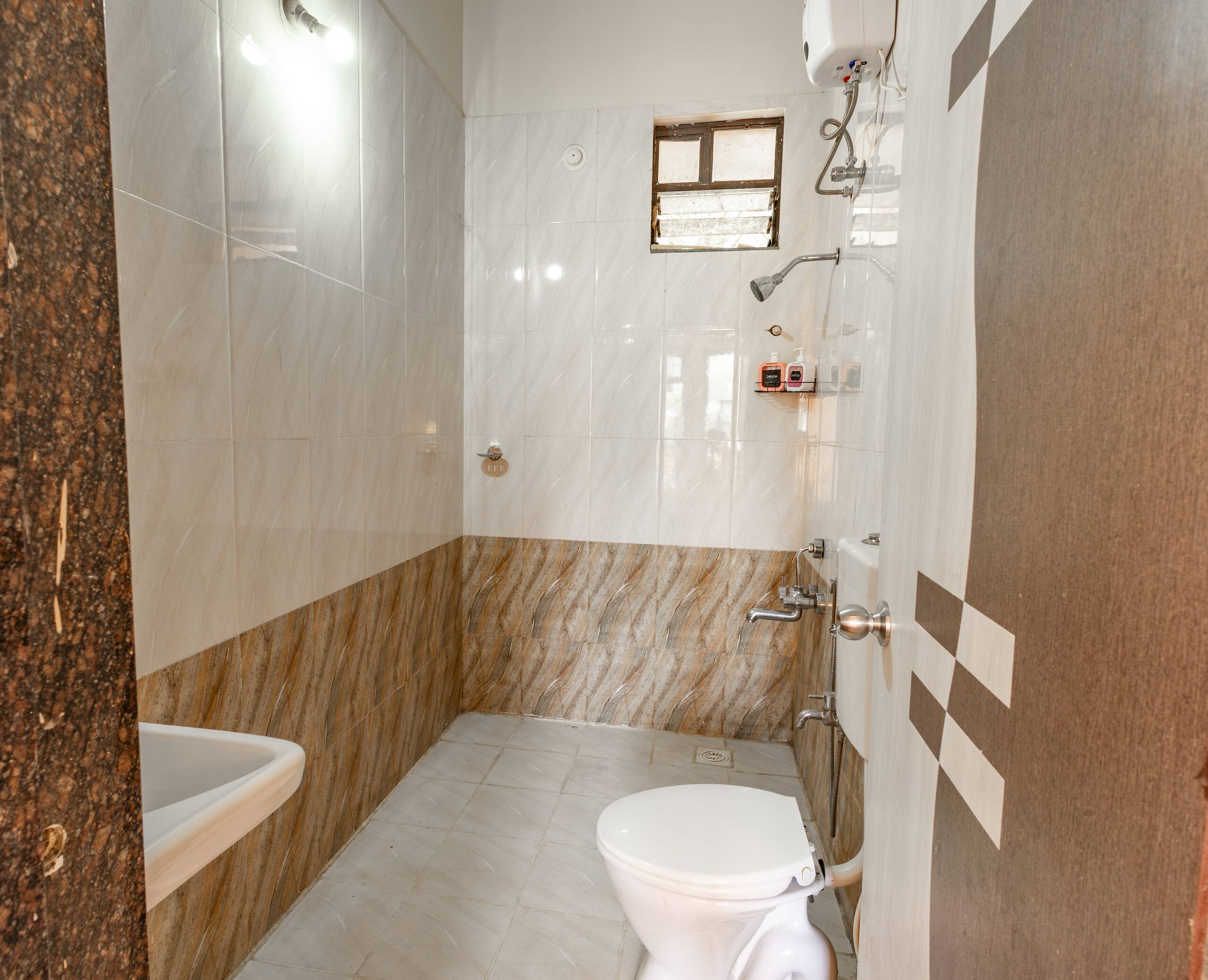 Luxury 2BHK Near Varca & Benaulim Beach | Goa 25