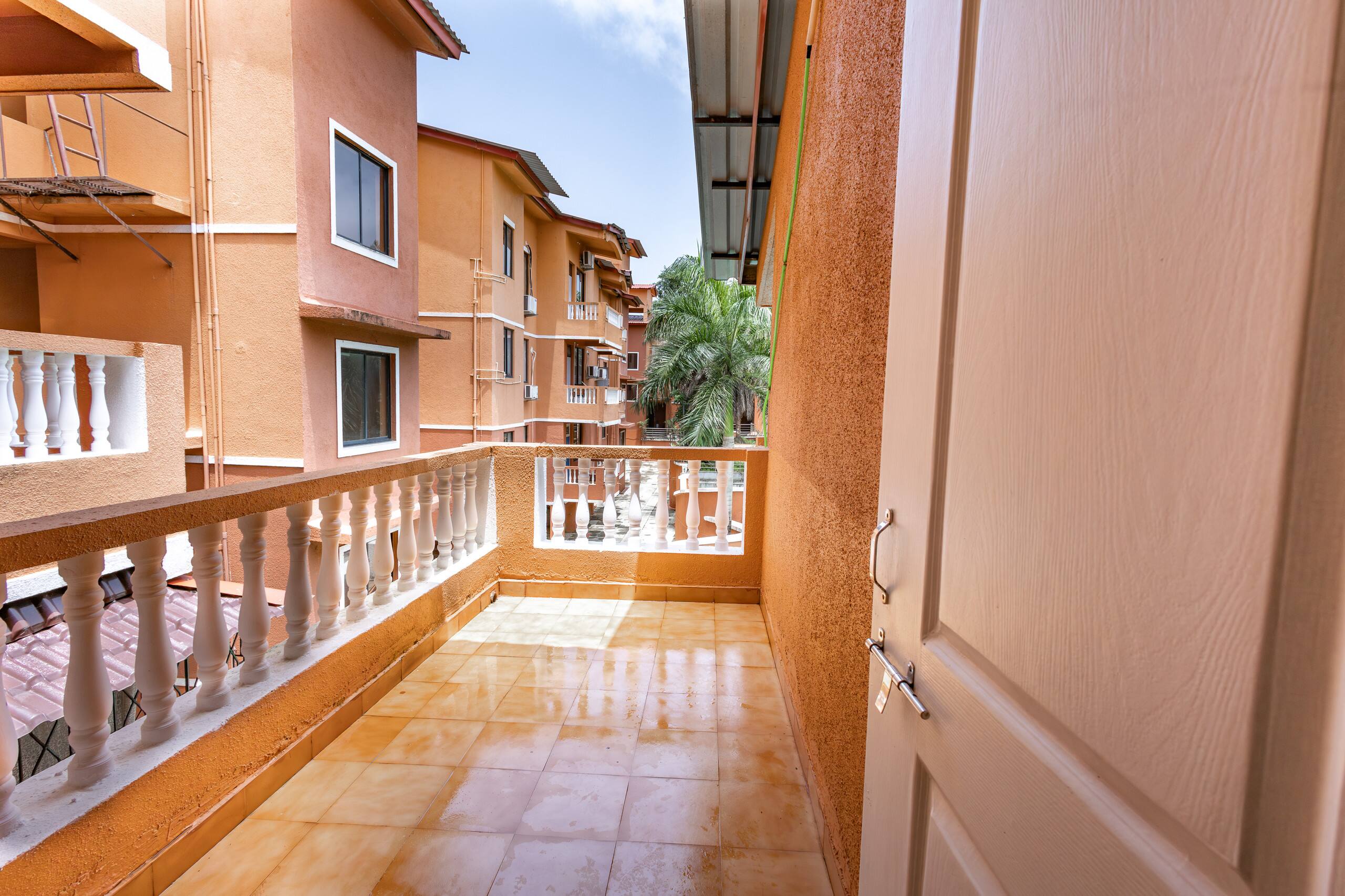 Luxury 2BHK Near Varca & Benaulim Beach | Goa 20