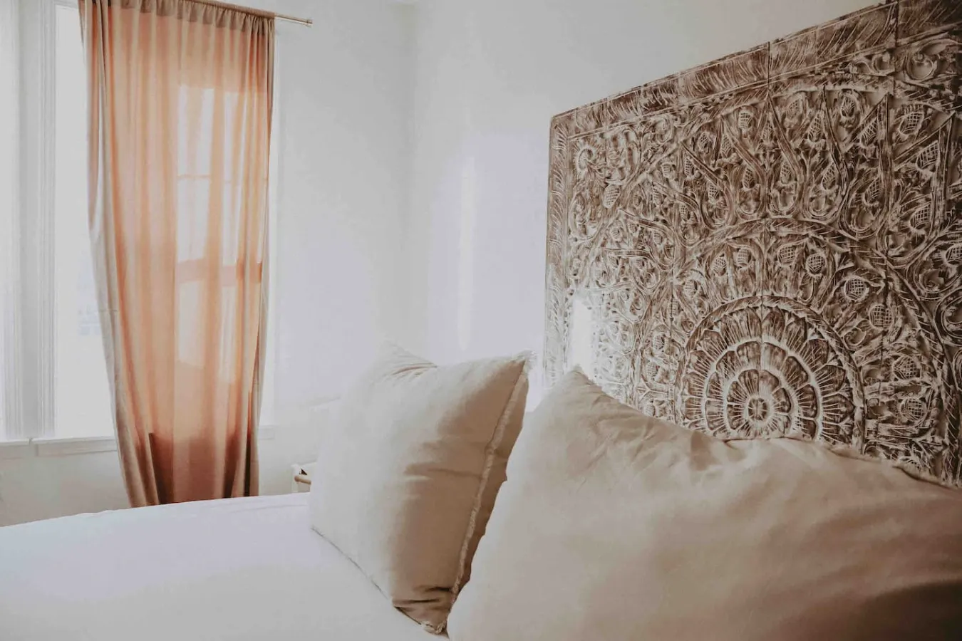 Beach Cabana ~ Walk to Beach~ Sleeps 10 ~ 3BR/3BA 19