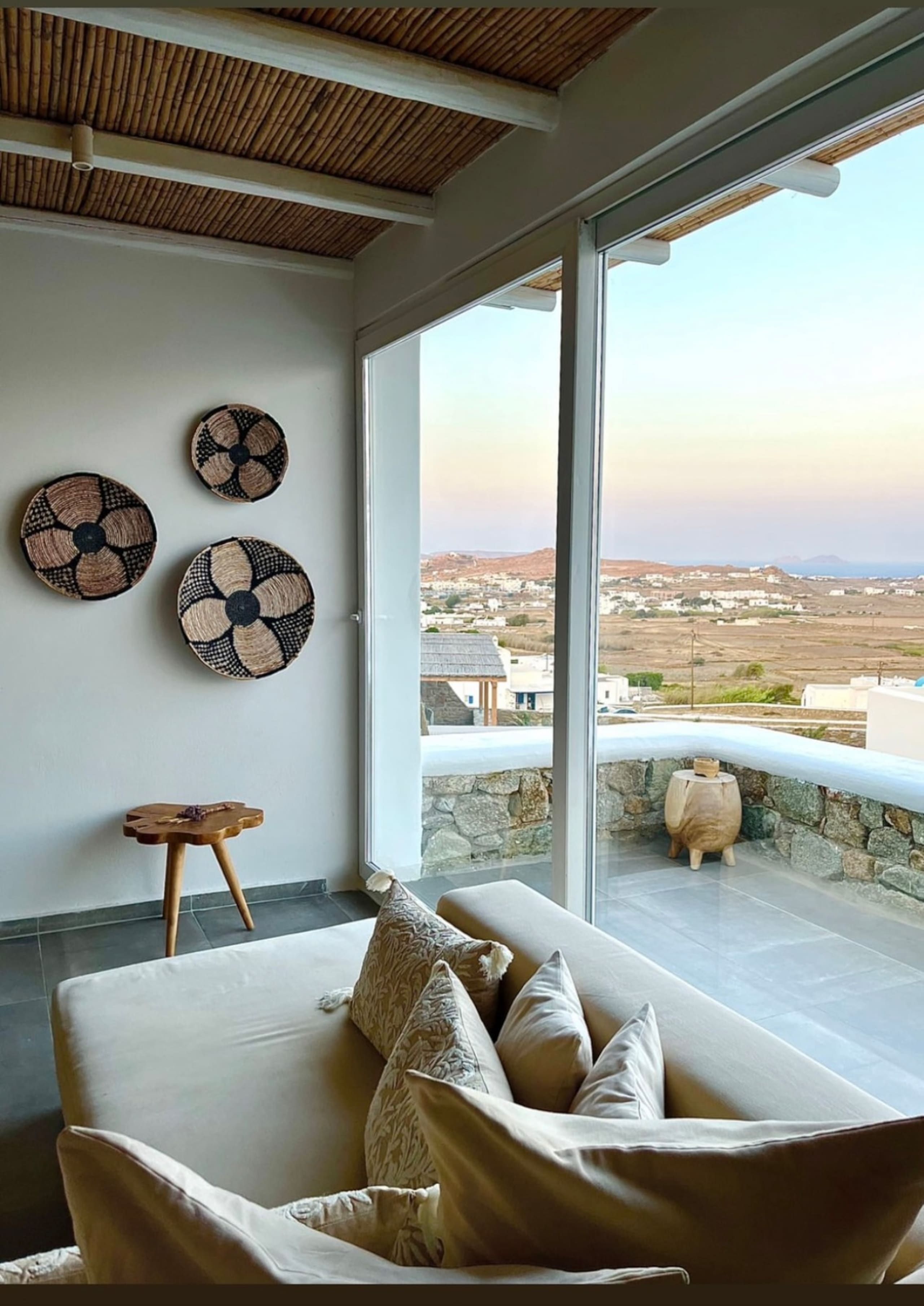 Villa Diamond  with private pool 10