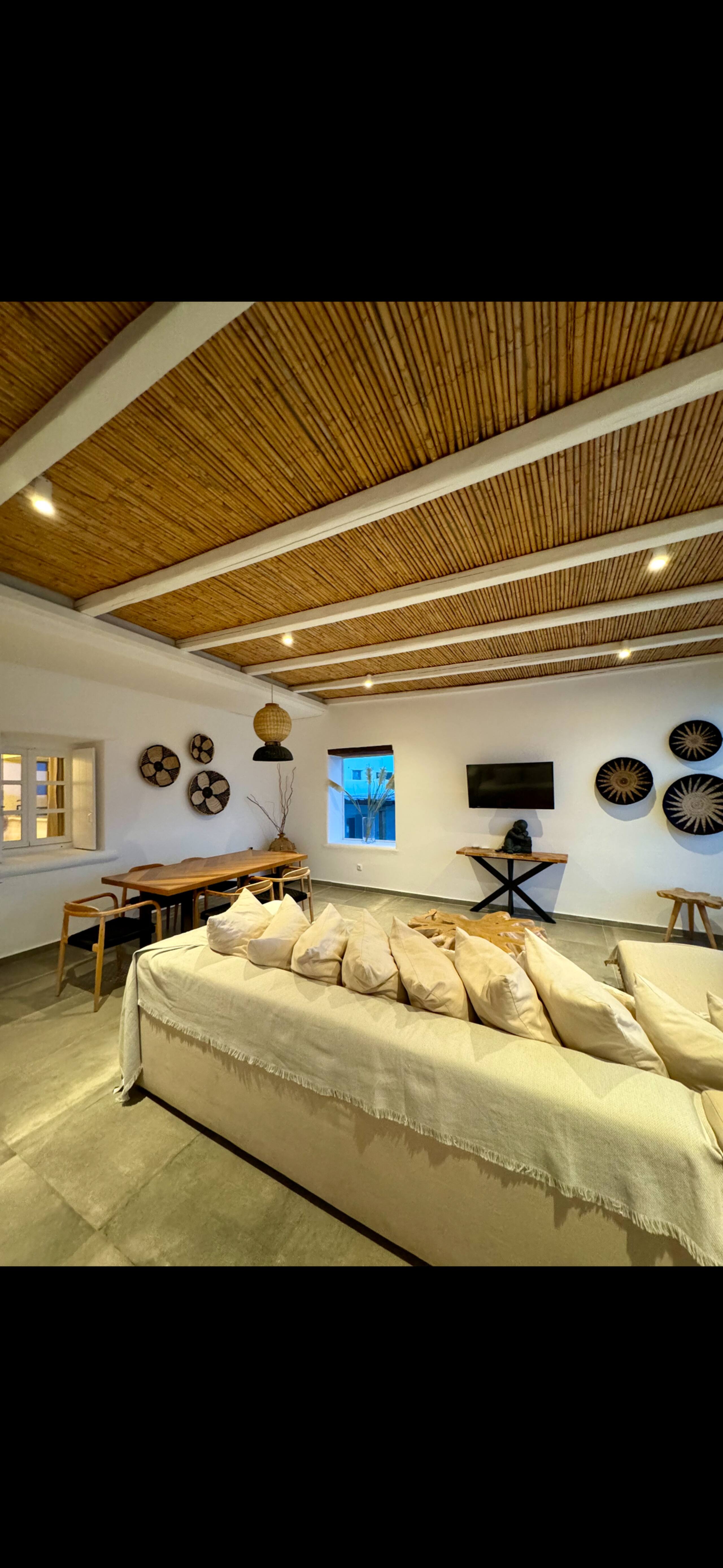 Villa Diamond  with private pool 14