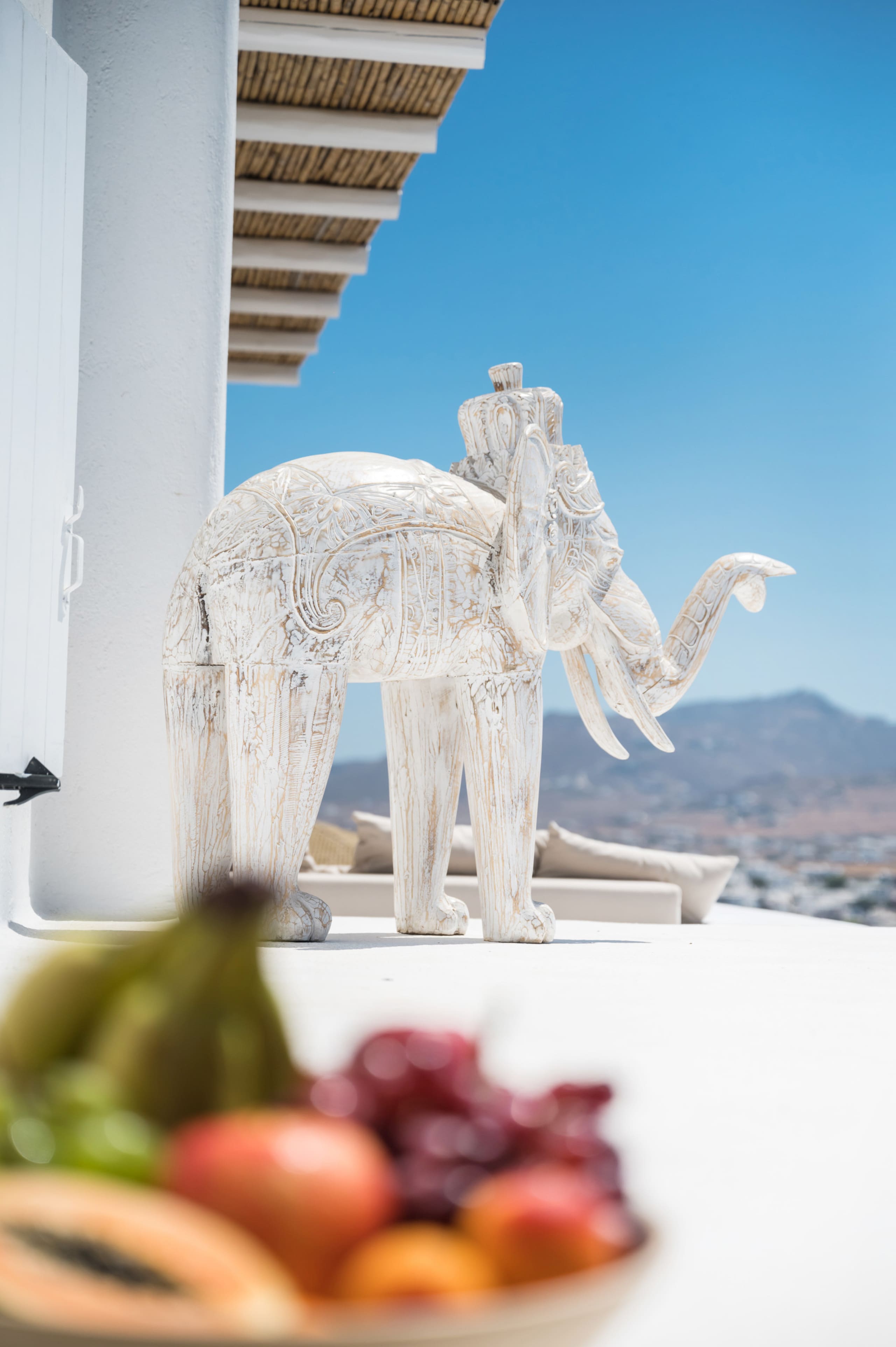 Villa Diamond  with private pool 29