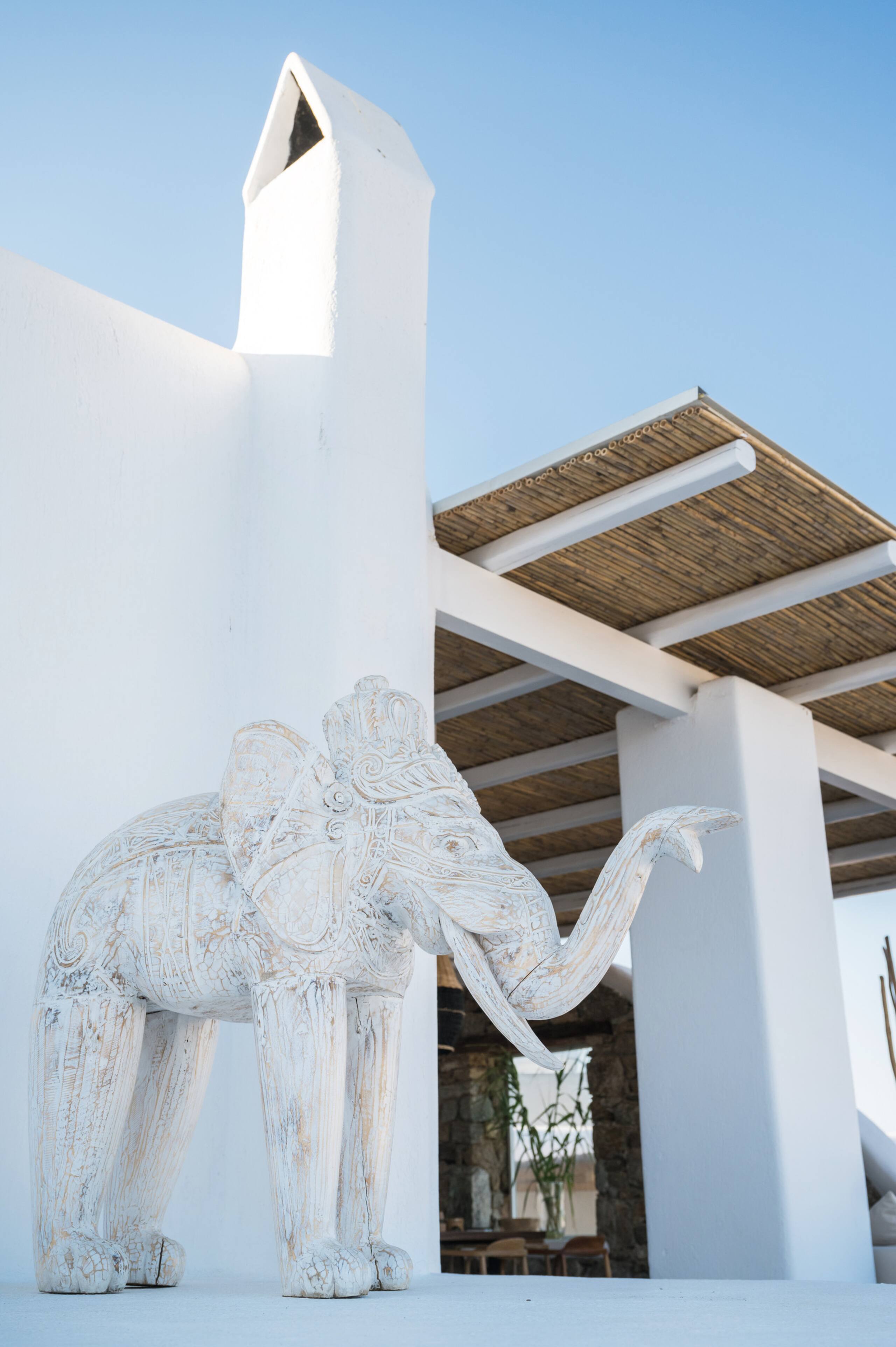 Villa Diamond  with private pool 30