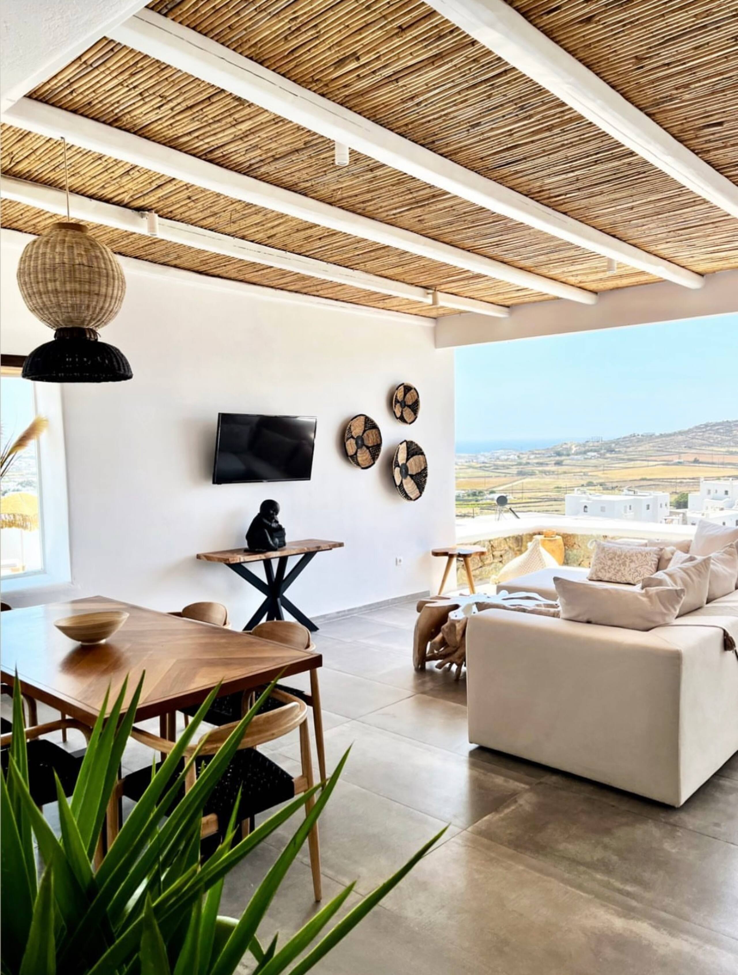 Villa Diamond  with private pool 11