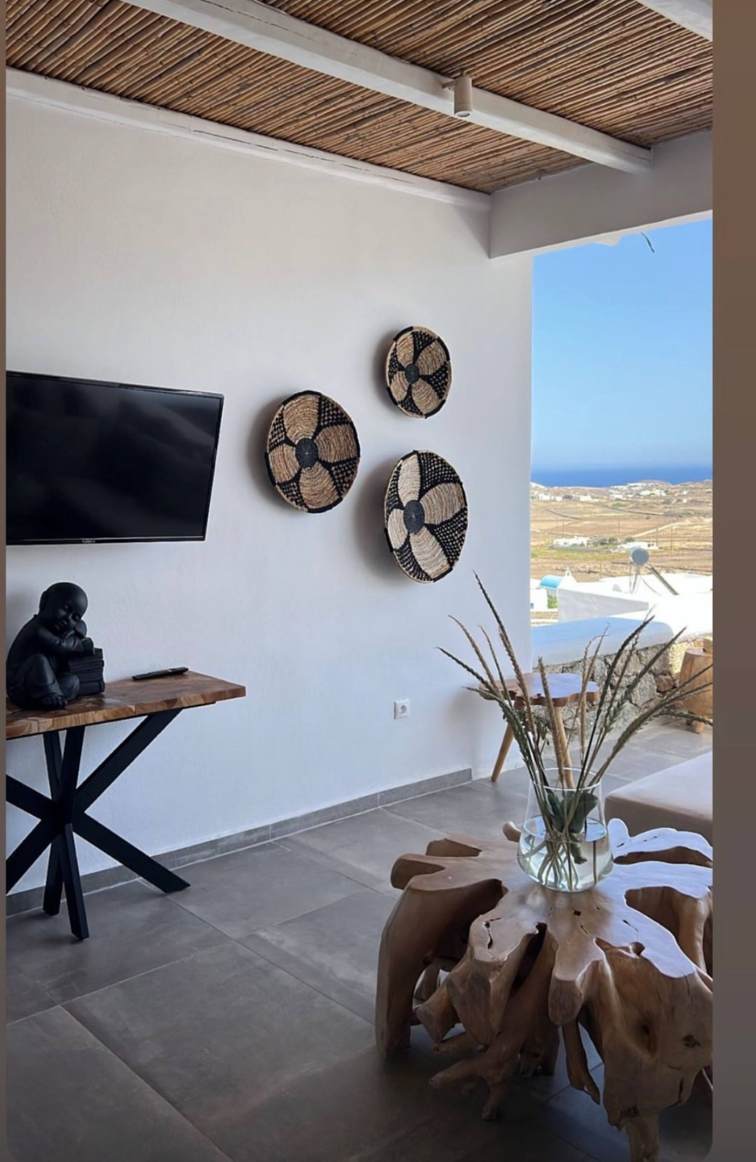 Villa Diamond  with private pool 13