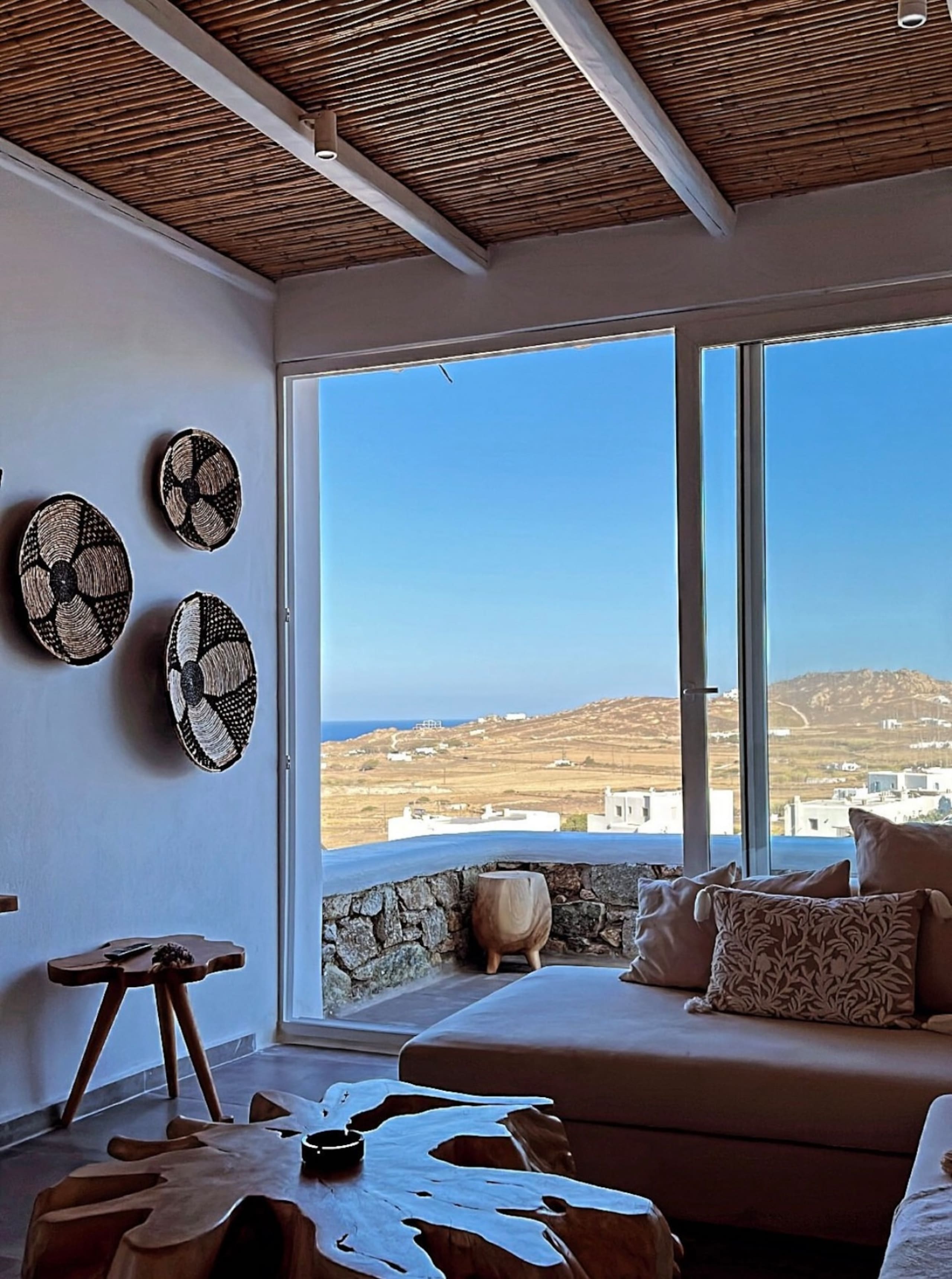 Villa Diamond  with private pool 12