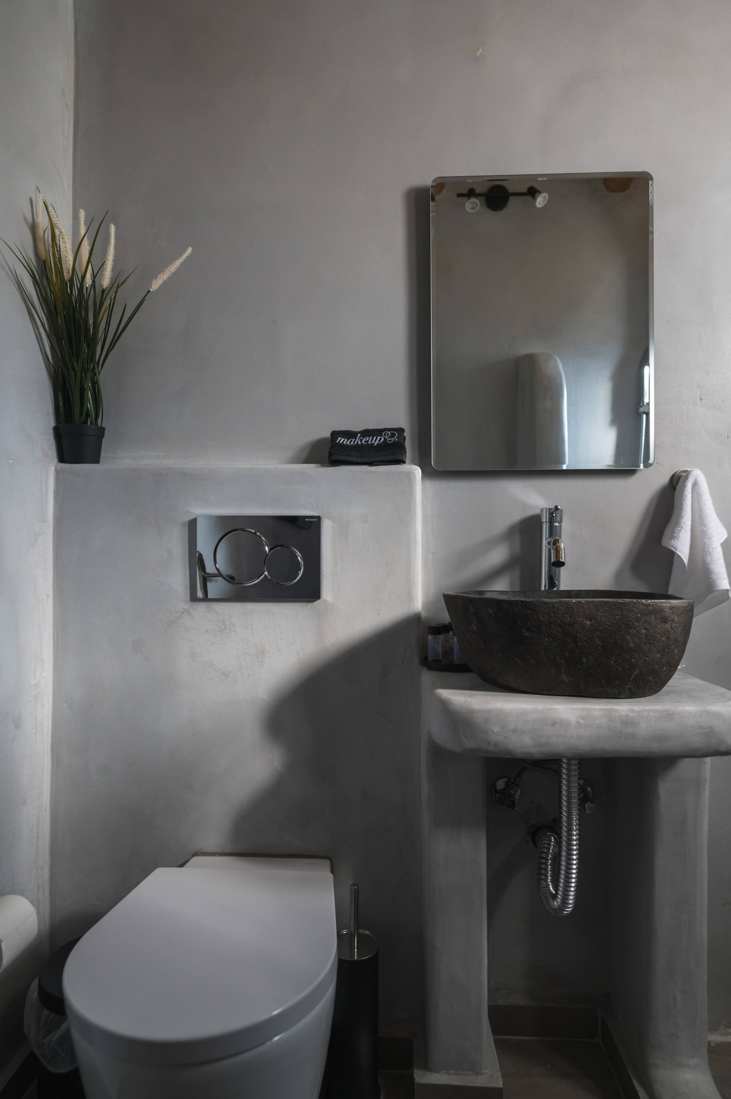 Villa Diamond  with private pool 21