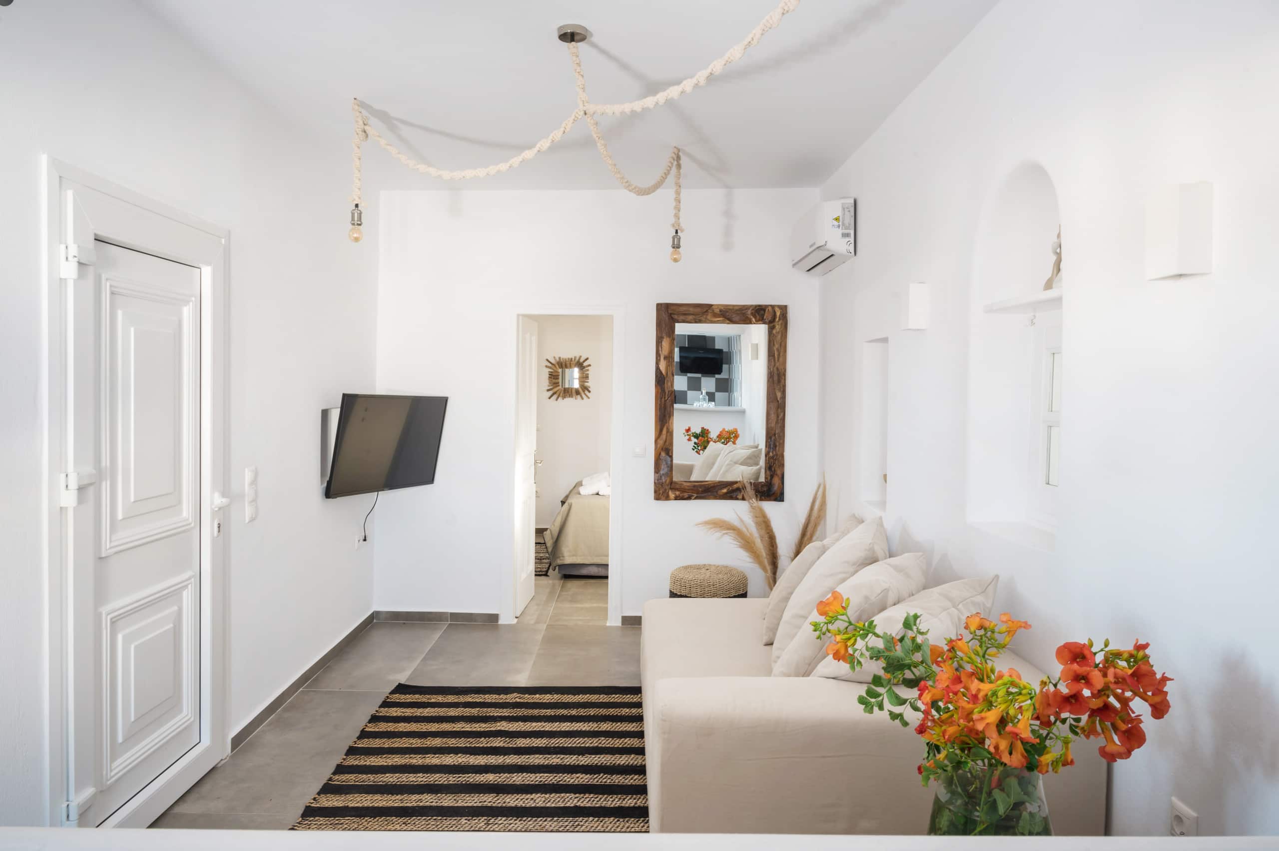 Villa Diamond  with private pool 6