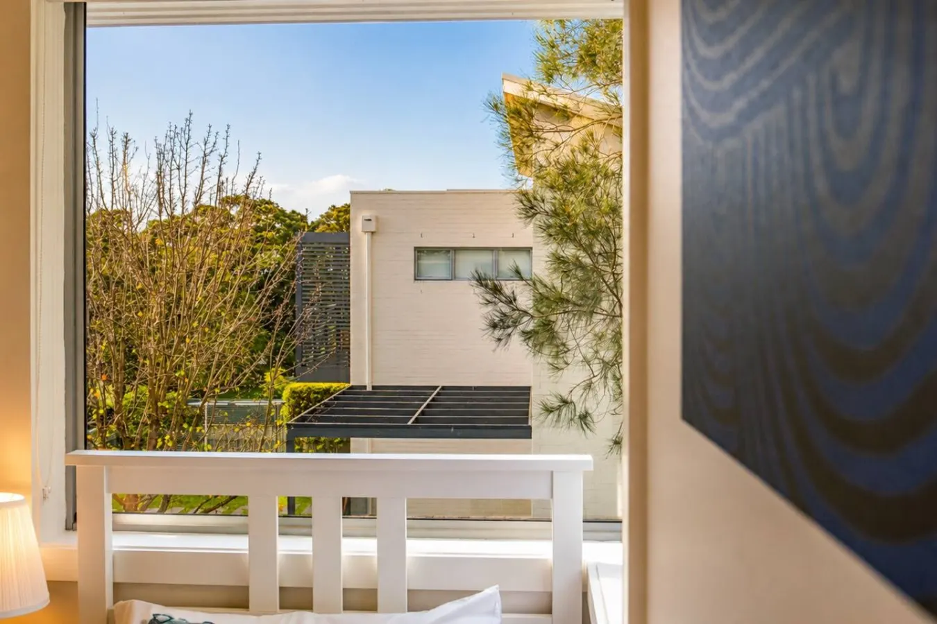 Luxury South Coogee House Media Room + Parking 9