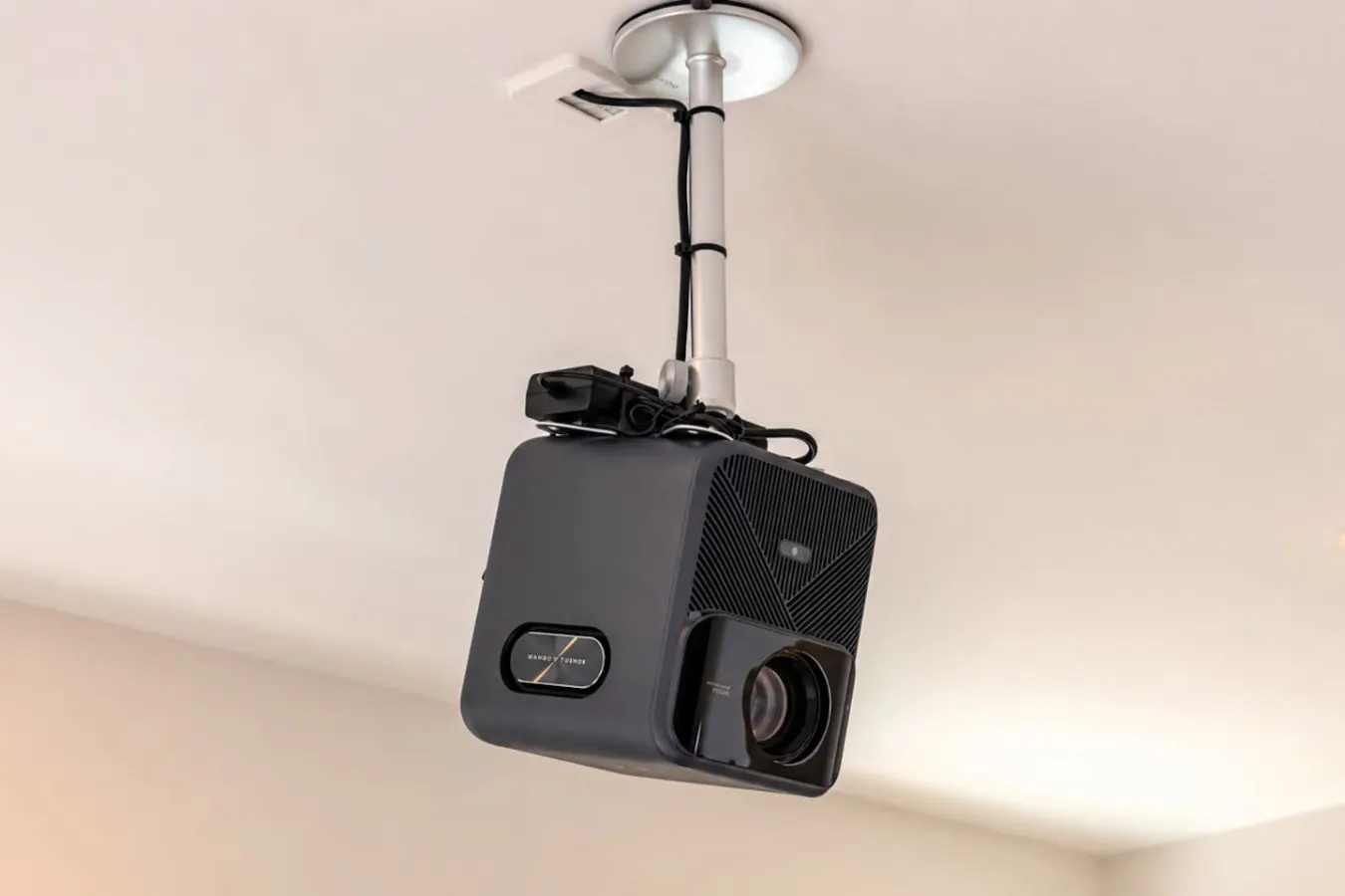 Luxury South Coogee House Media Room + Parking 10