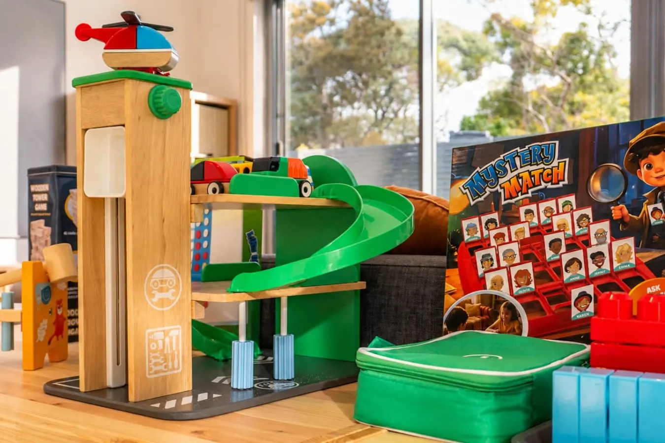 Luxury South Coogee House Media Room + Parking 11