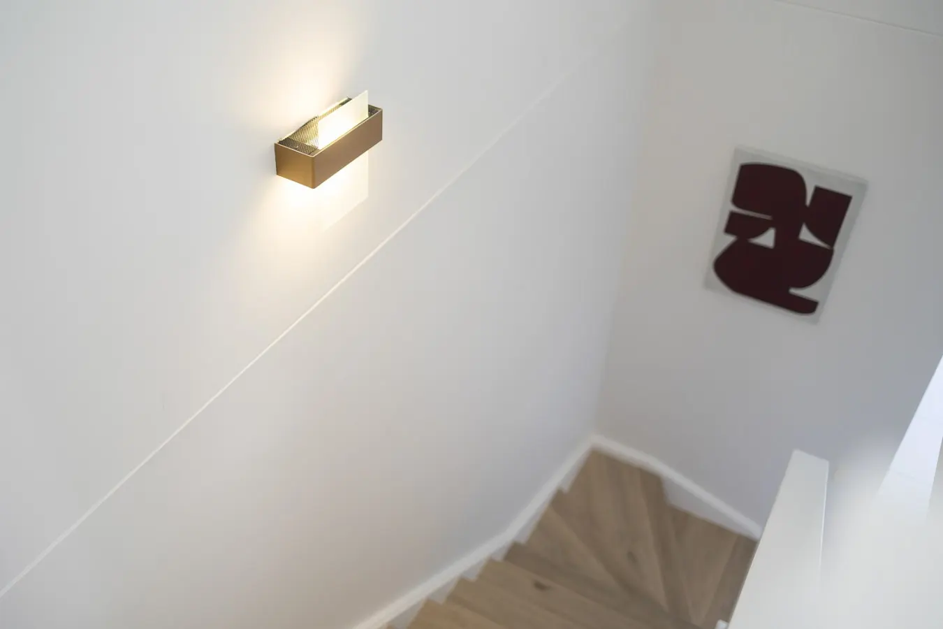 Luxury South Coogee House Media Room + Parking 13