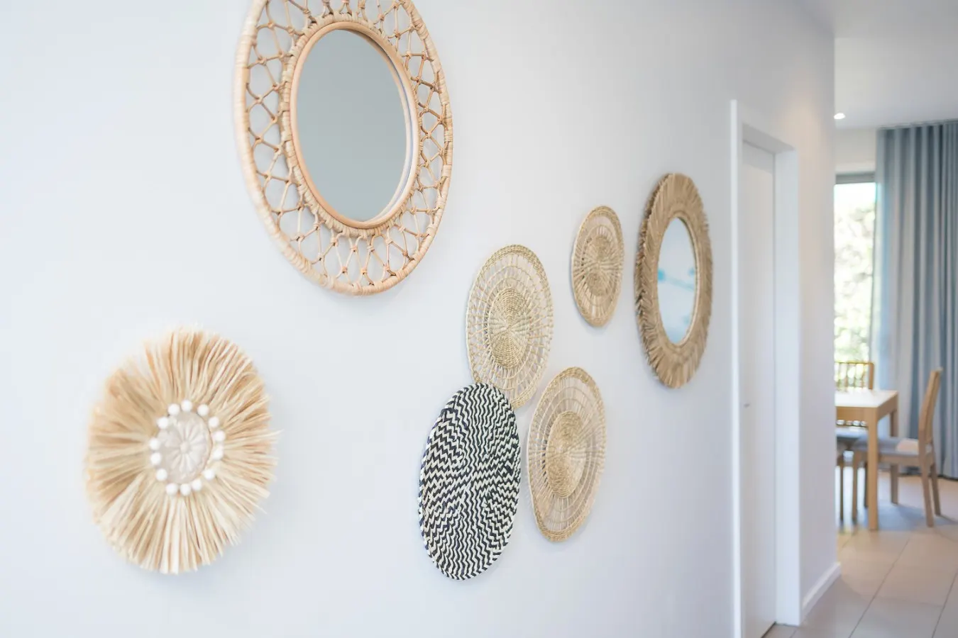 Luxury South Coogee House Media Room + Parking 14