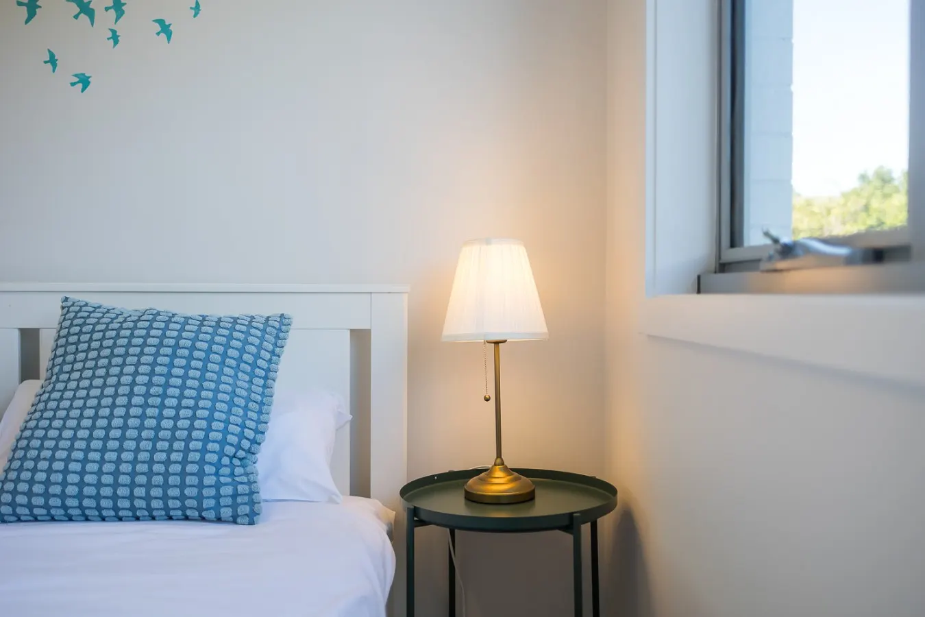 Luxury South Coogee House Media Room + Parking 15