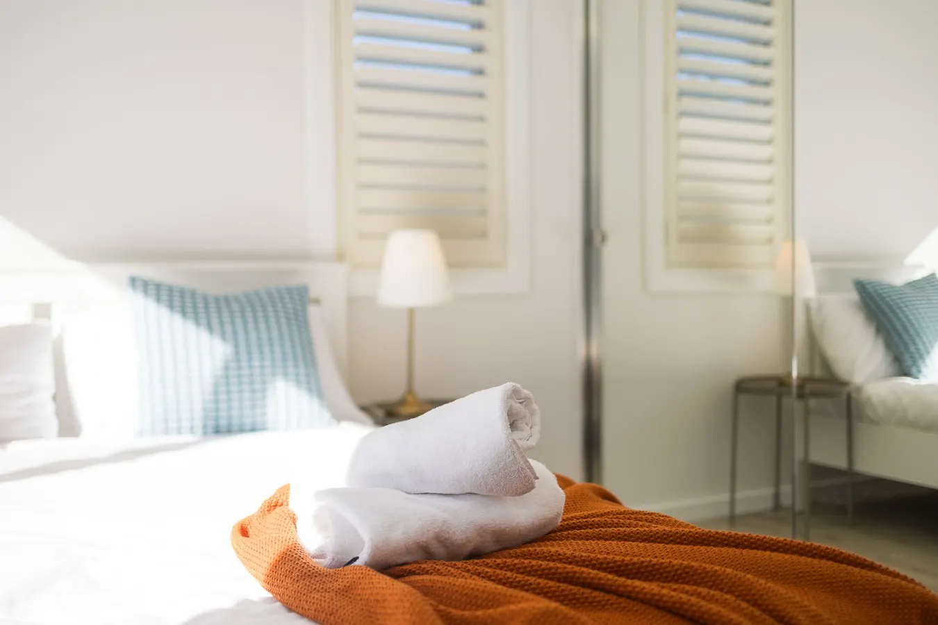Luxury South Coogee House Media Room + Parking 16