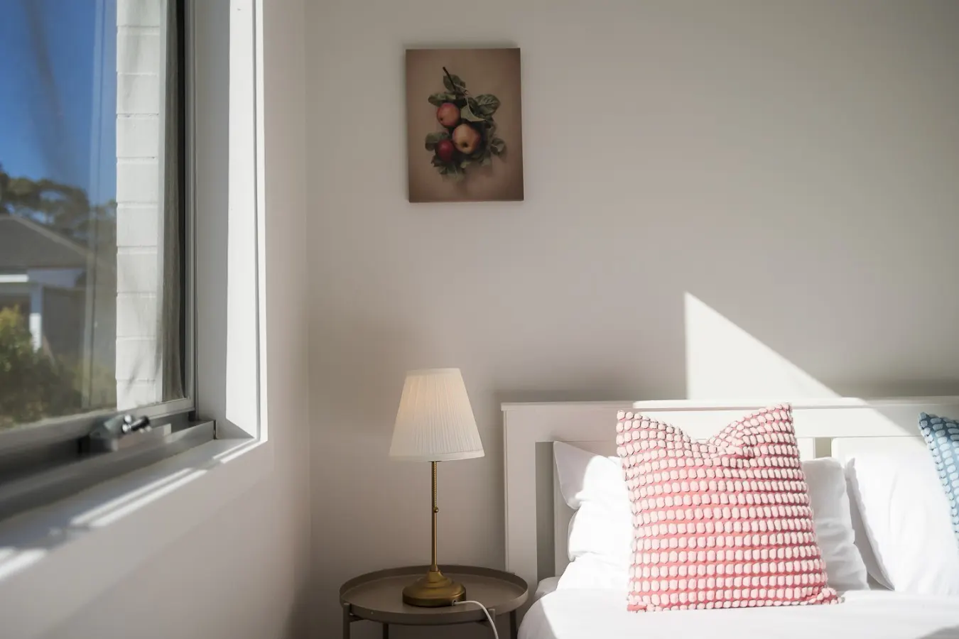 Luxury South Coogee House Media Room + Parking 17