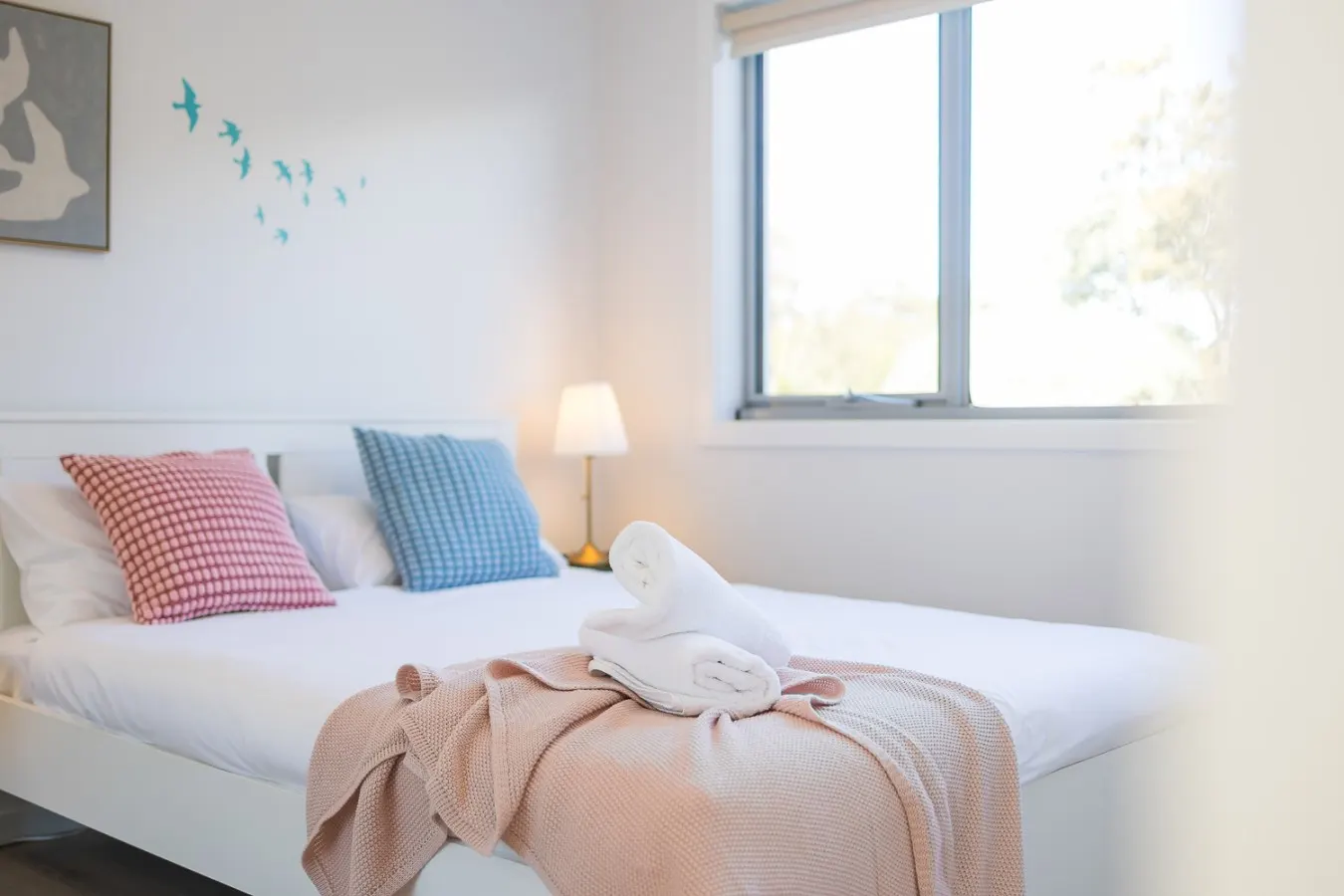 Luxury South Coogee House Media Room + Parking 18